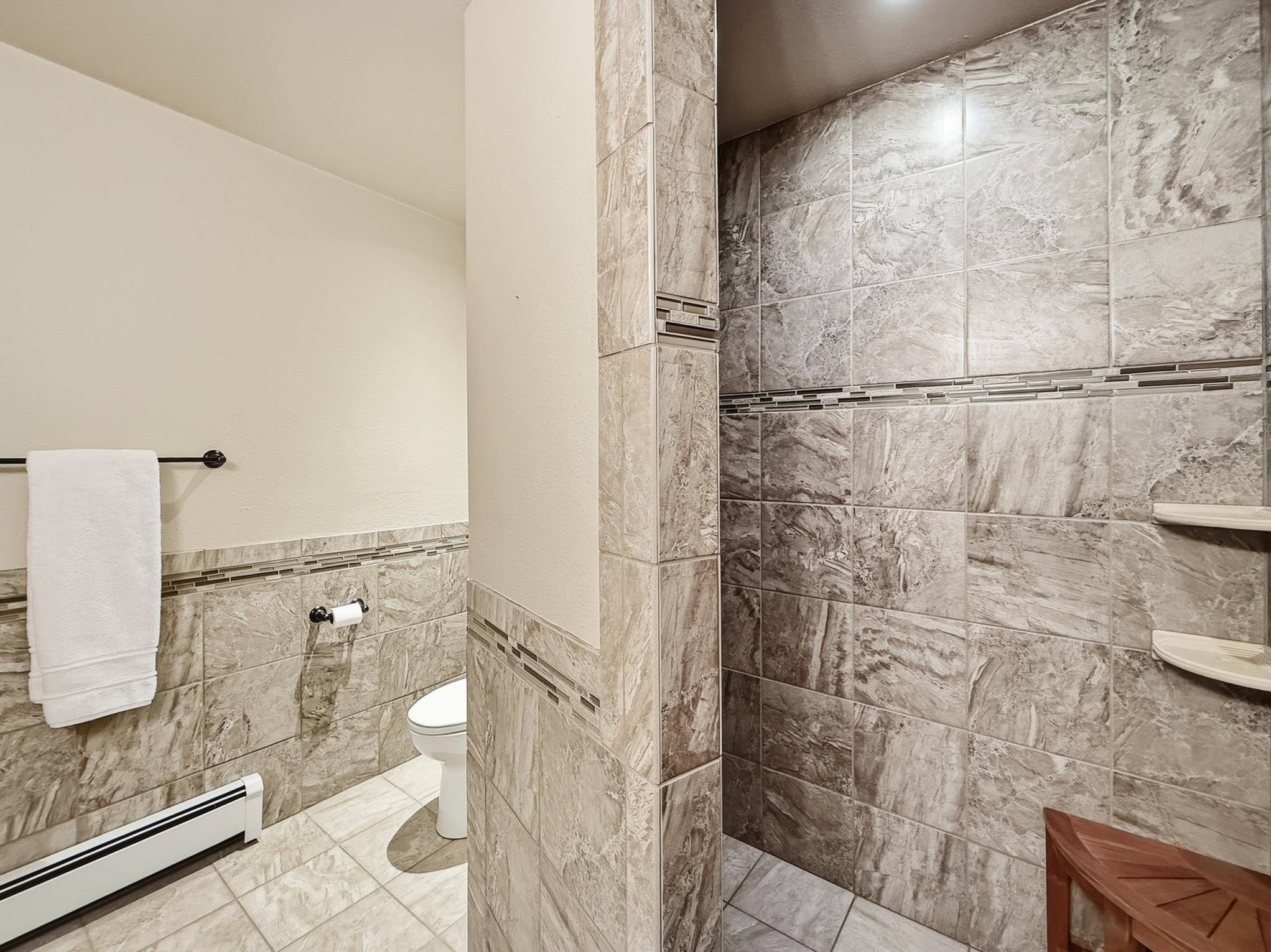 1190 7745 Road Property Photo 31