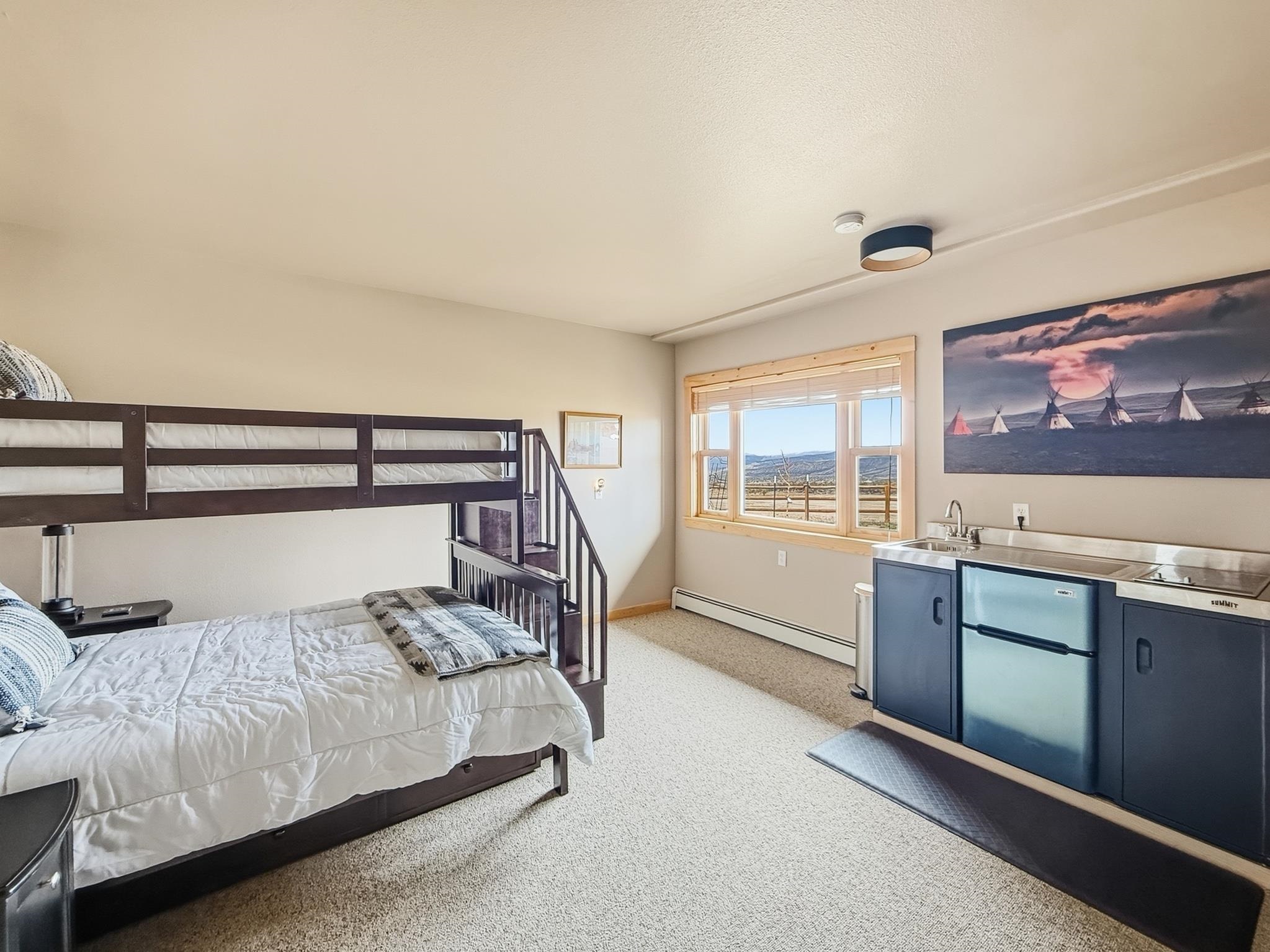 1190 7745 Road Property Photo 32