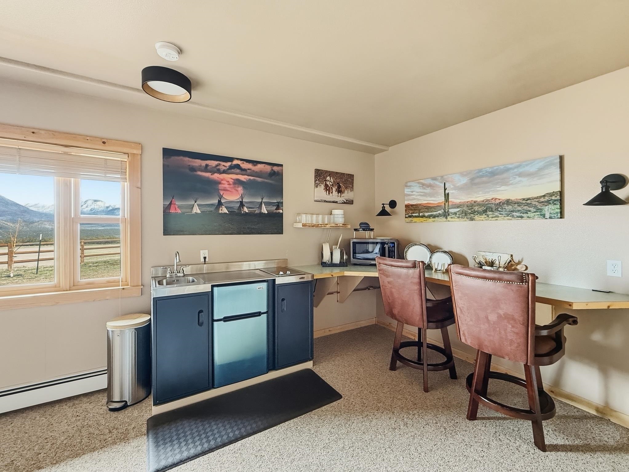 1190 7745 Road Property Photo 33
