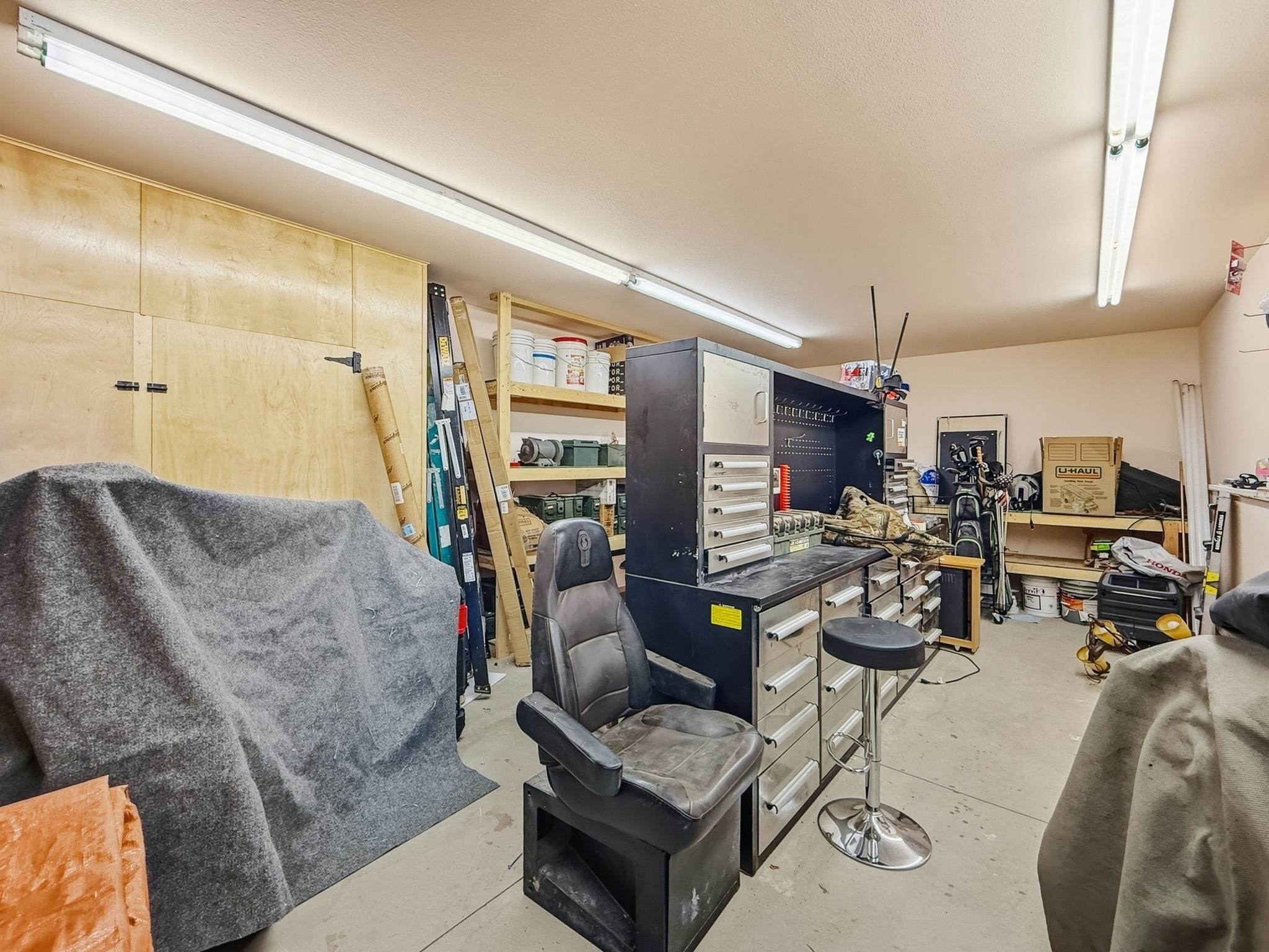 1190 7745 Road Property Photo 34