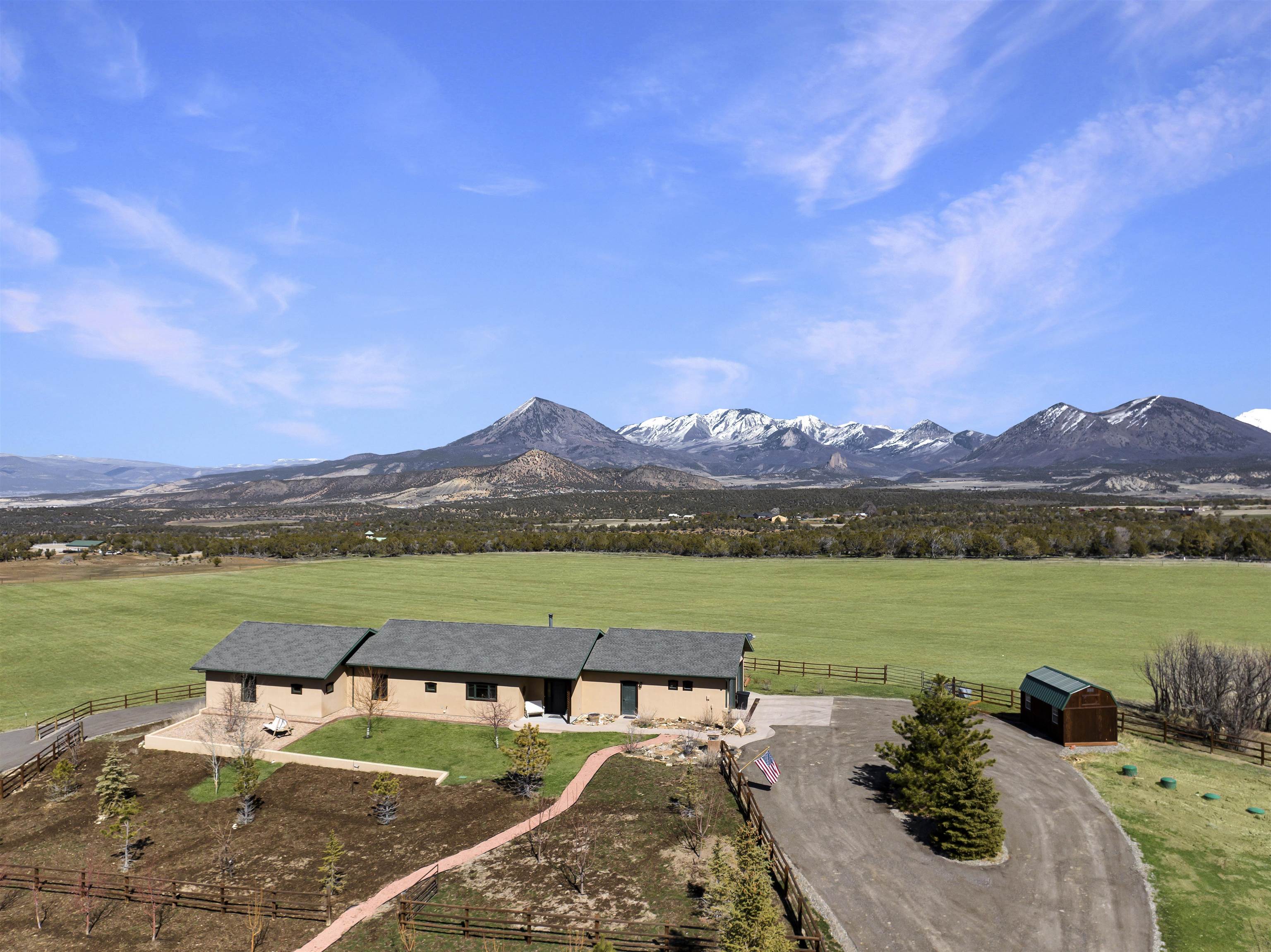 1190 7745 Road Property Photo 35