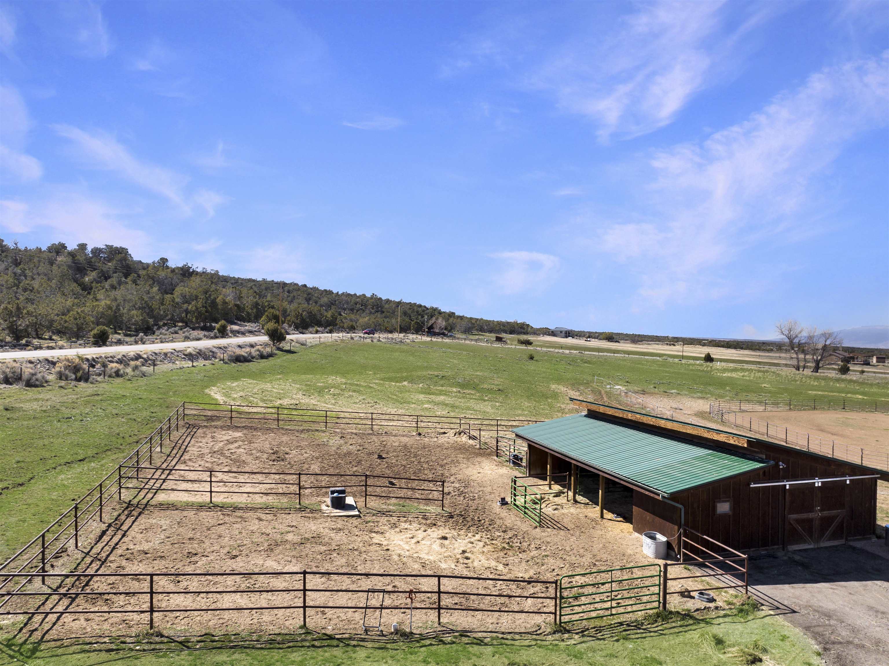 1190 7745 Road Property Photo 36