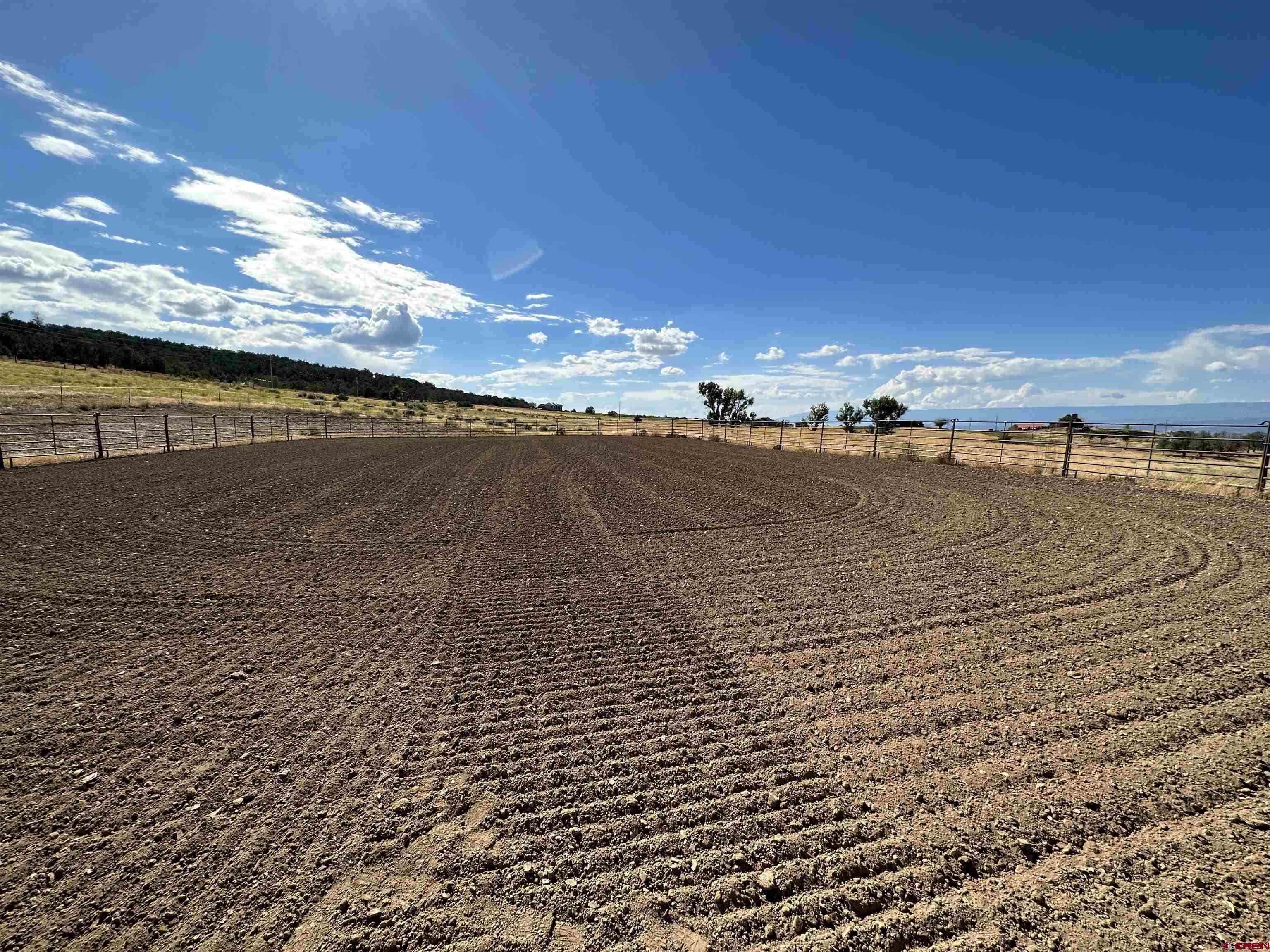1190 7745 Road Property Photo 37