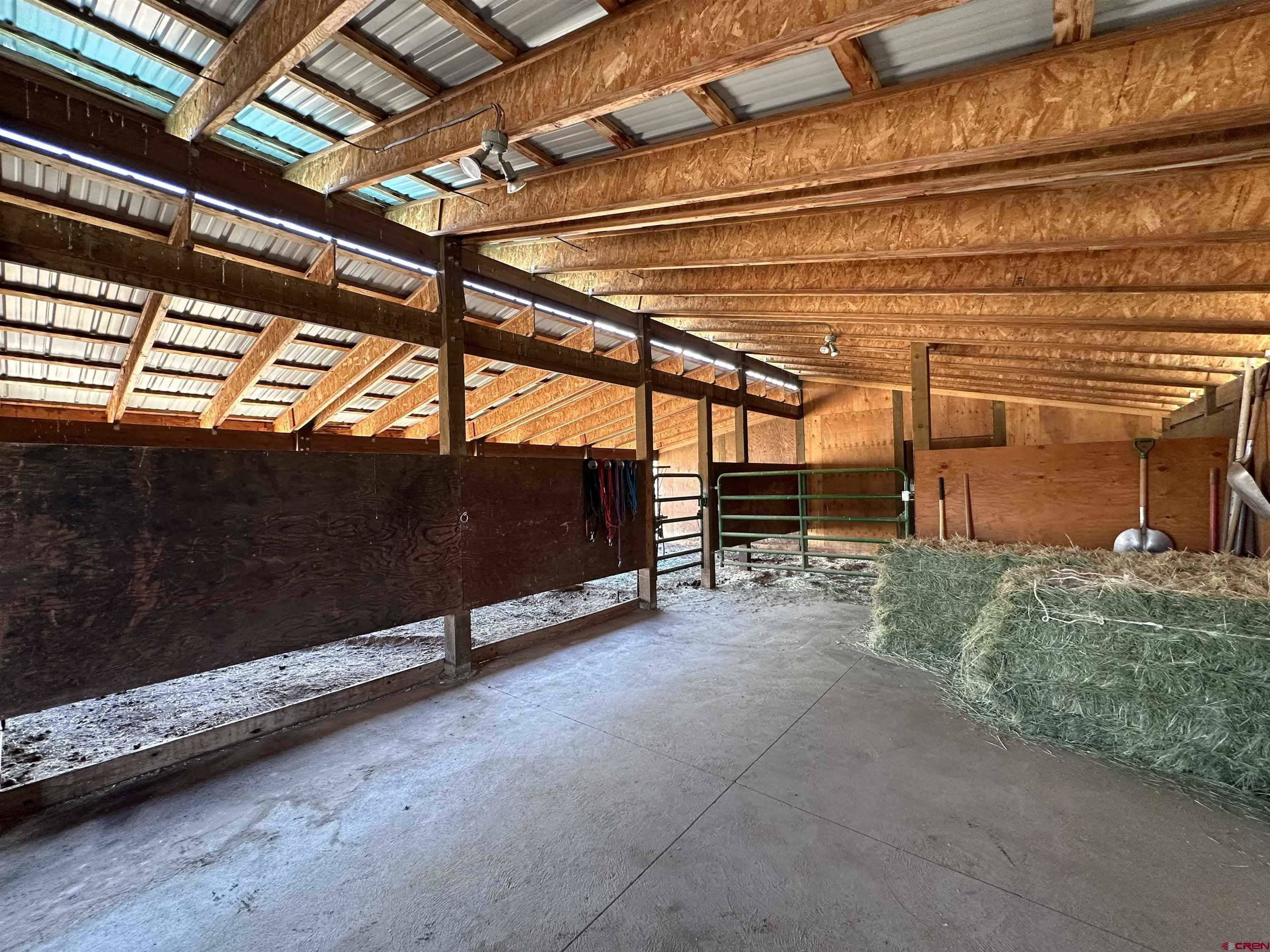 1190 7745 Road Property Photo 38