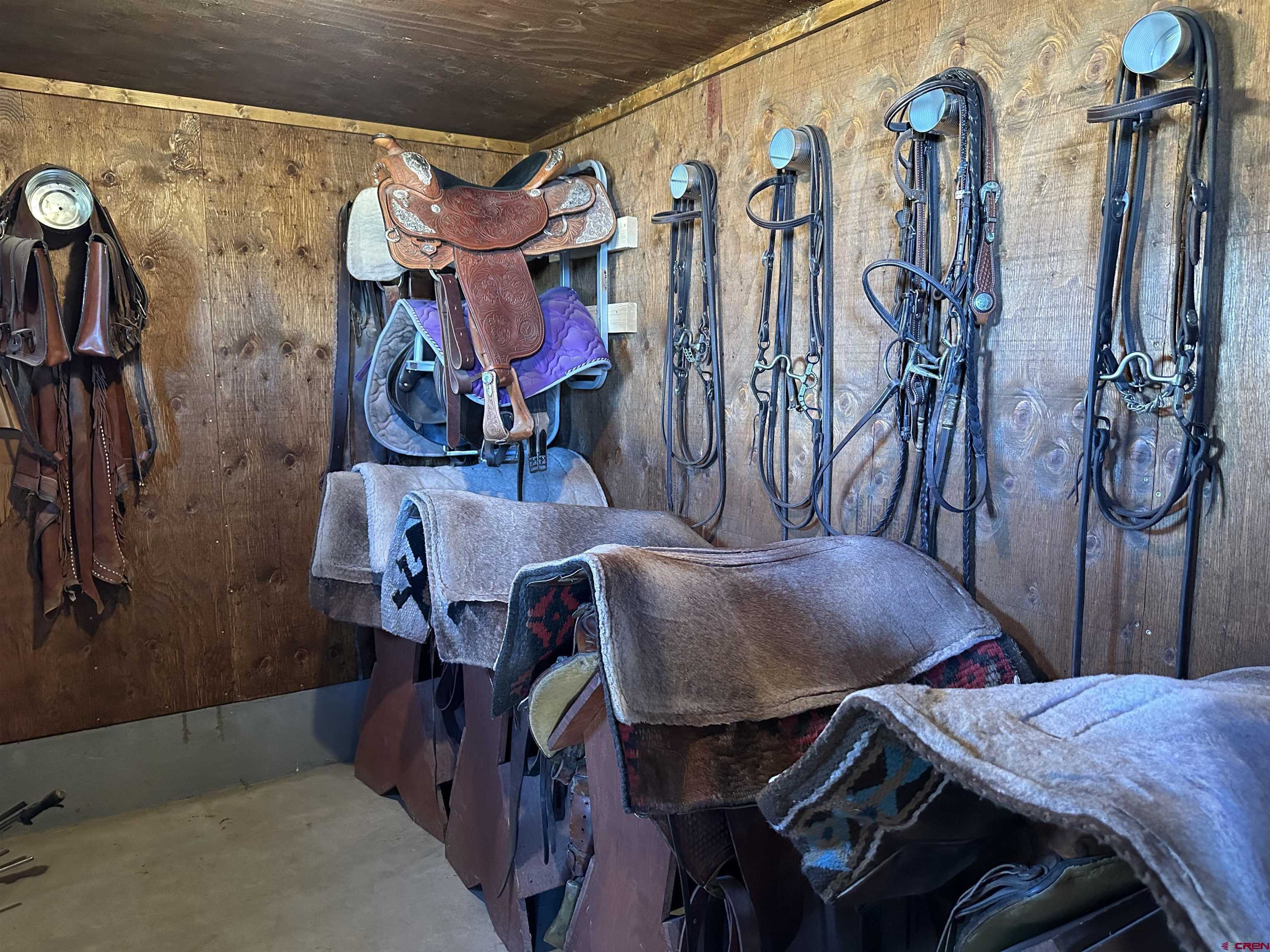 1190 7745 Road Property Photo 39