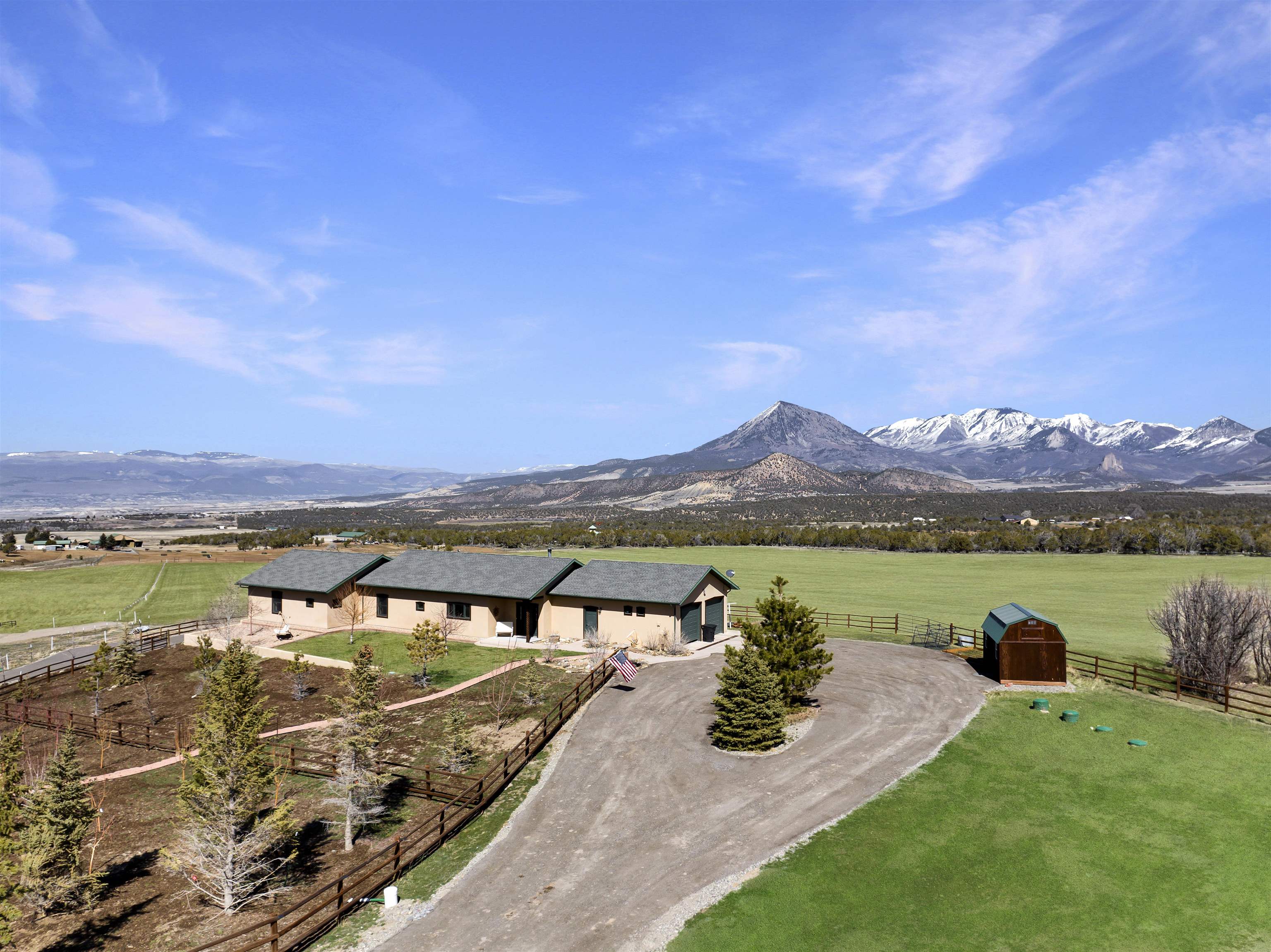 1190 7745 Road Property Photo 42