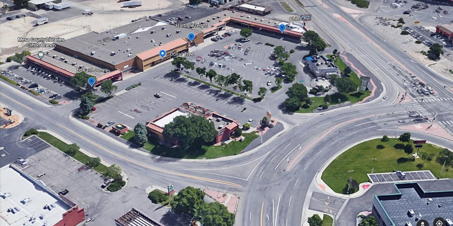 3210 I-70 Business Loop Property Photo 1
