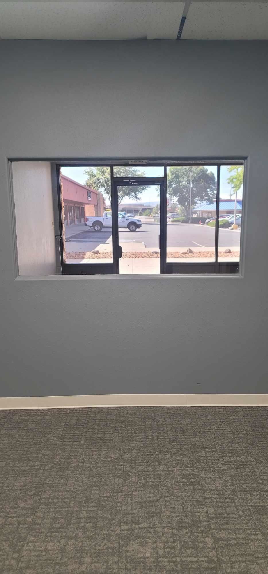 3210 I-70 Business Loop Property Photo 4