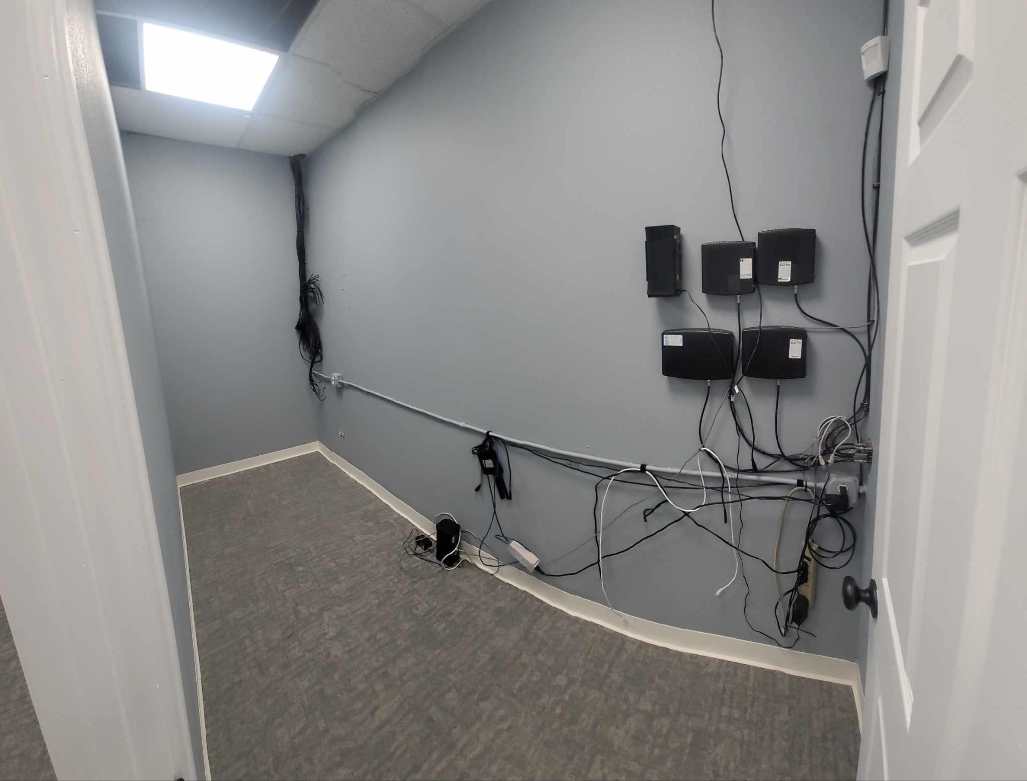 3210 I-70 Business Loop Property Photo 5