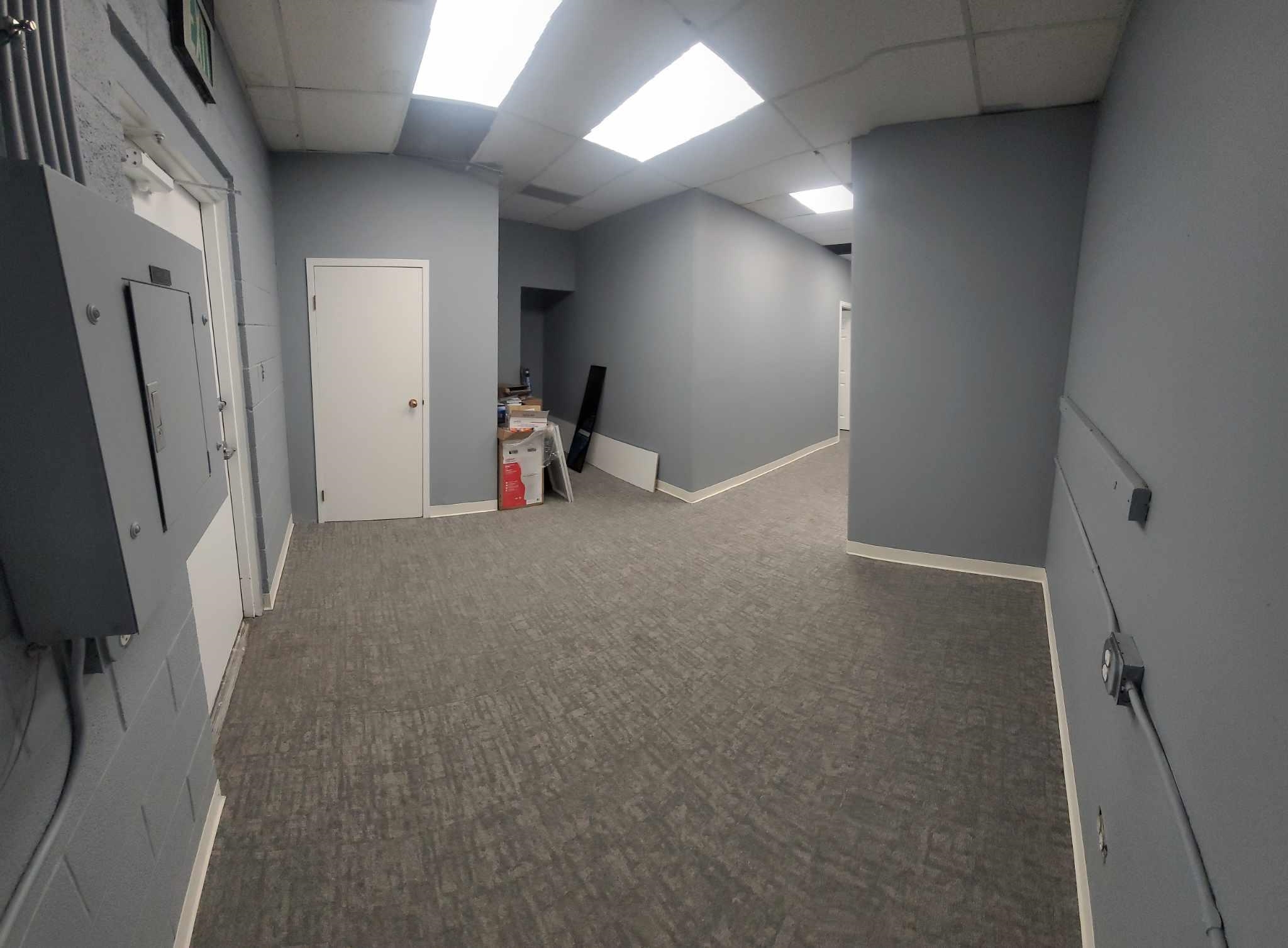 3210 I-70 Business Loop Property Photo 6