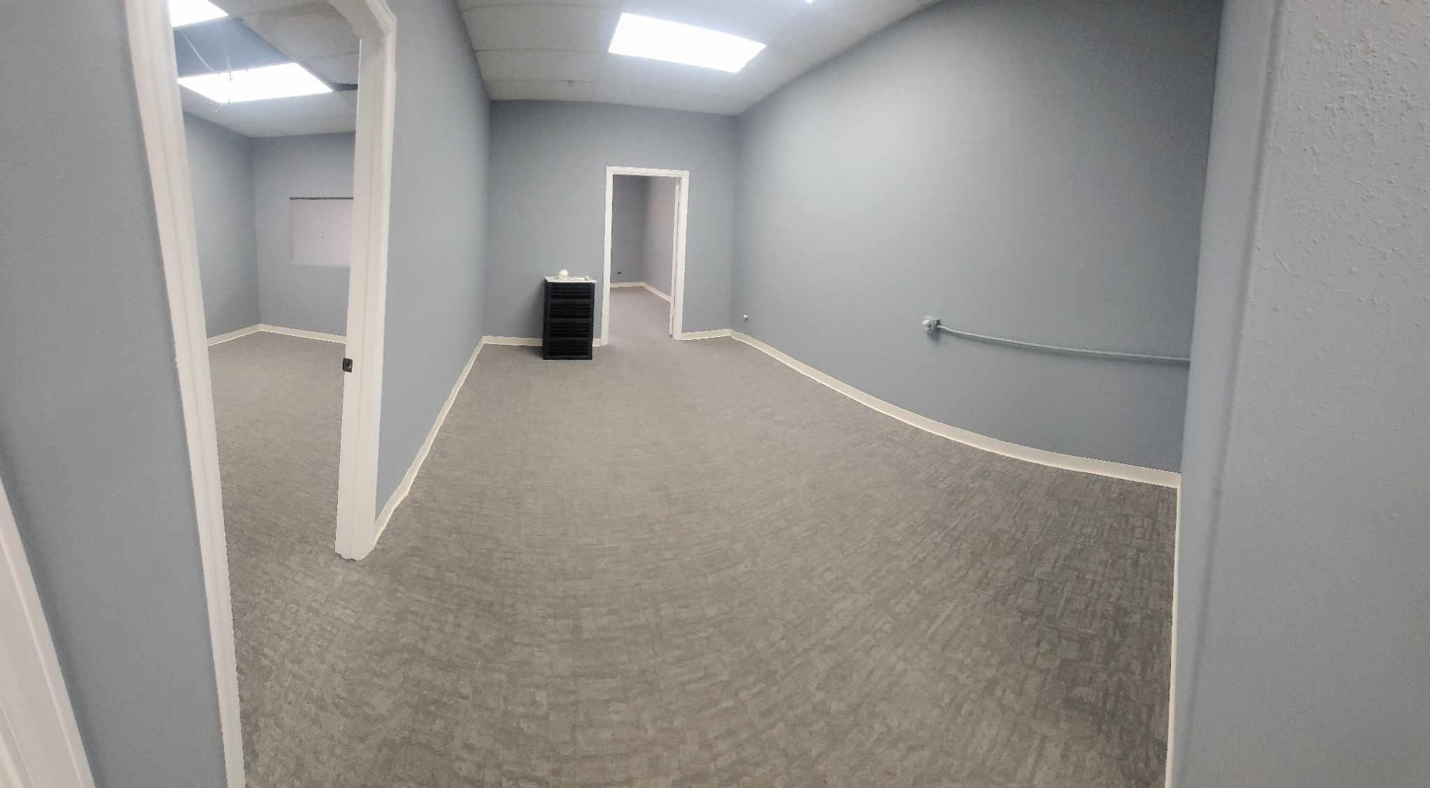 3210 I-70 Business Loop Property Photo 7