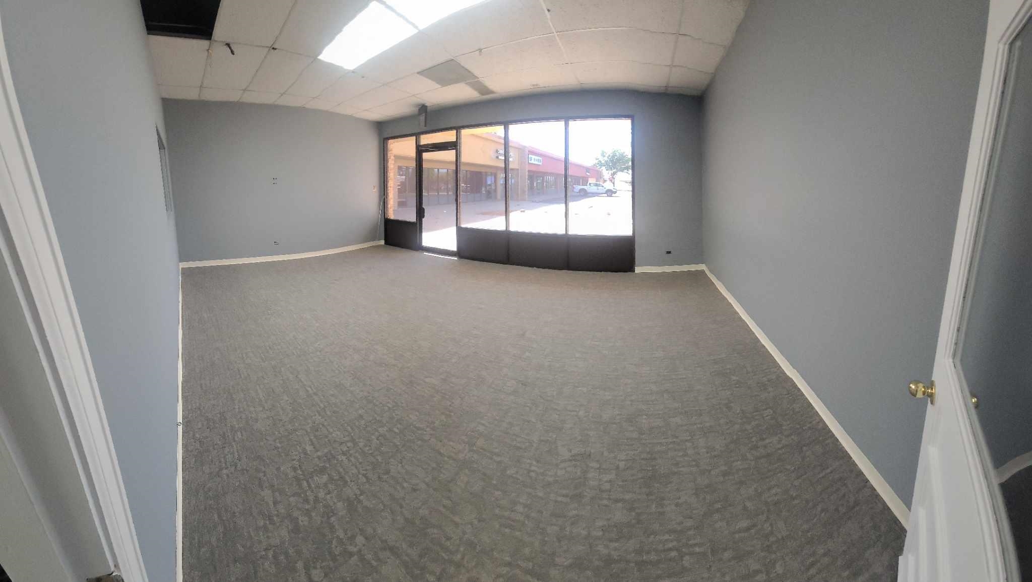 3210 I-70 Business Loop Property Photo 9