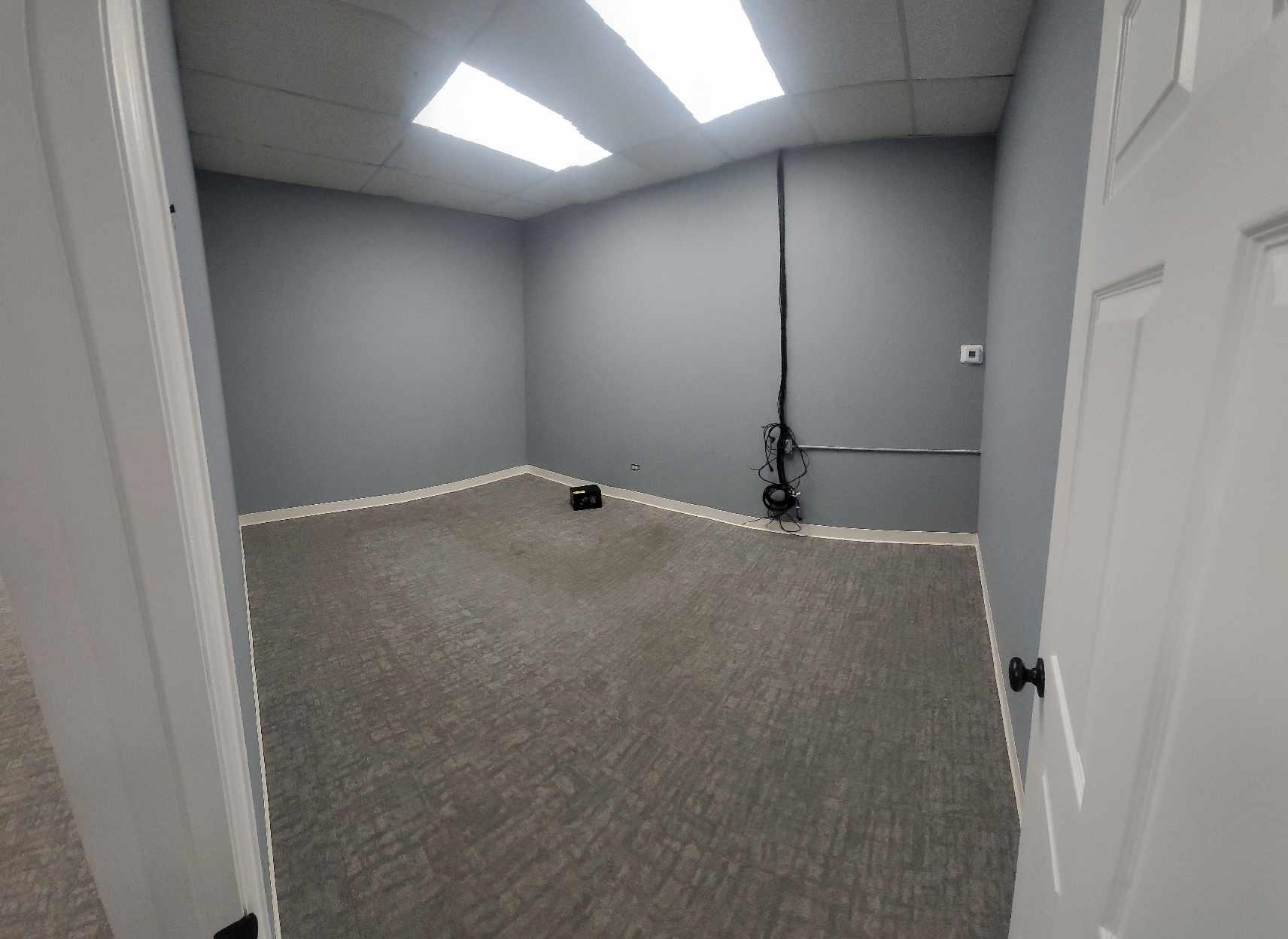 3210 I-70 Business Loop Property Photo 10