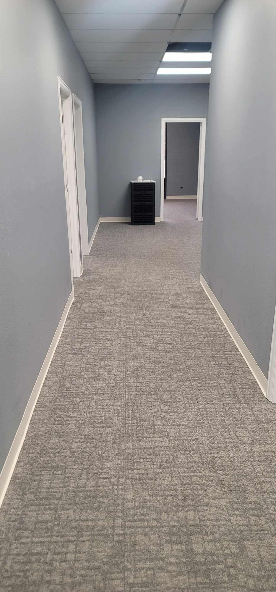 3210 I-70 Business Loop Property Photo 11