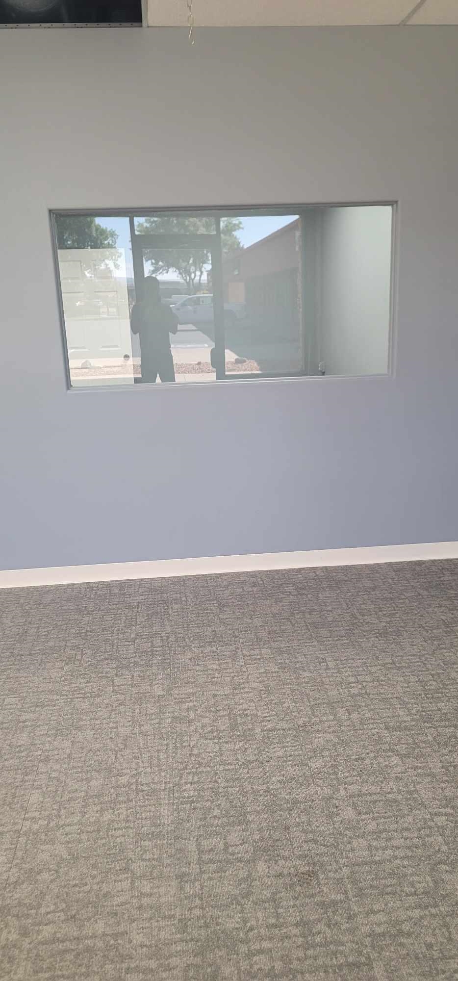 3210 I-70 Business Loop Property Photo 12