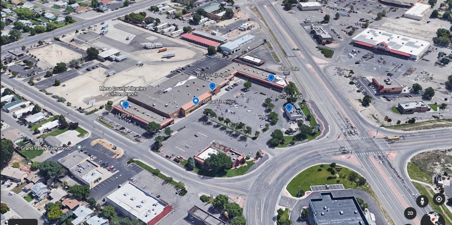 3210 I-70 Business Loop Property Photo 13