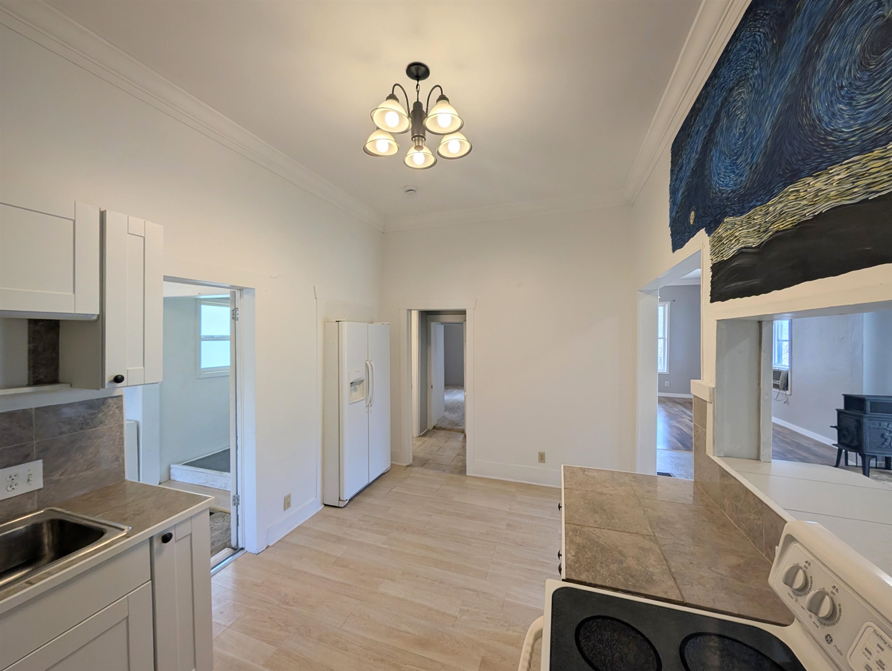 16184 Chipeta Road Property Photo 6