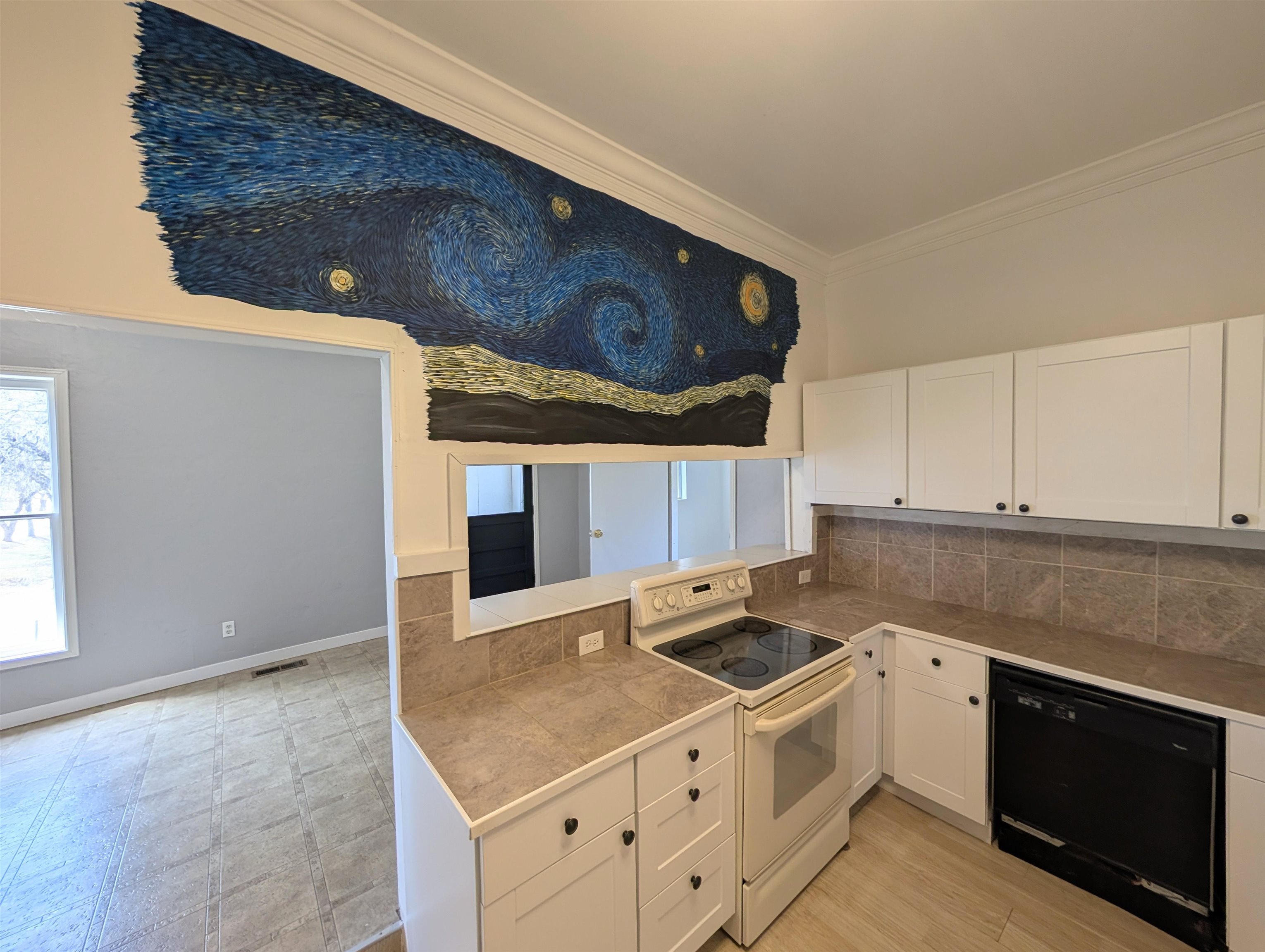 16184 Chipeta Road Property Photo 10