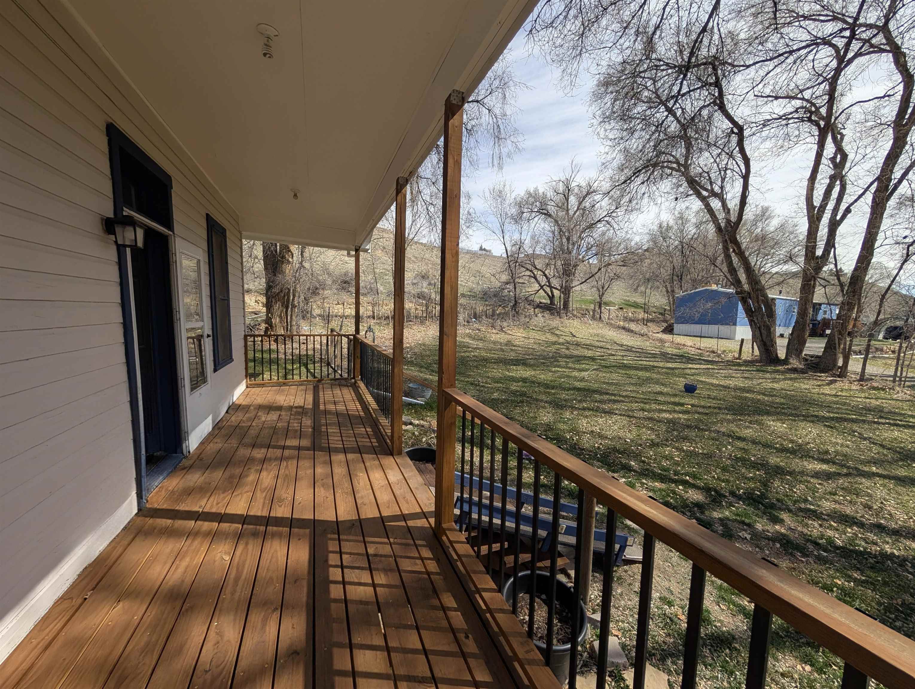 16184 Chipeta Road Property Photo 19