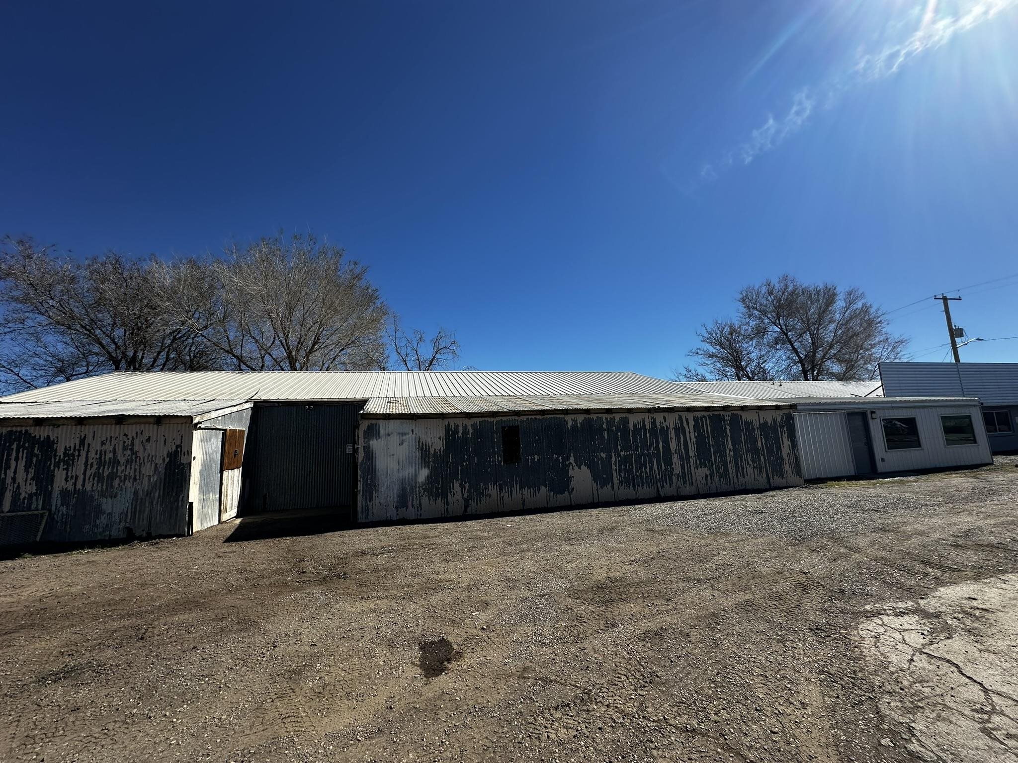 2960 North Avenue Property Photo 4