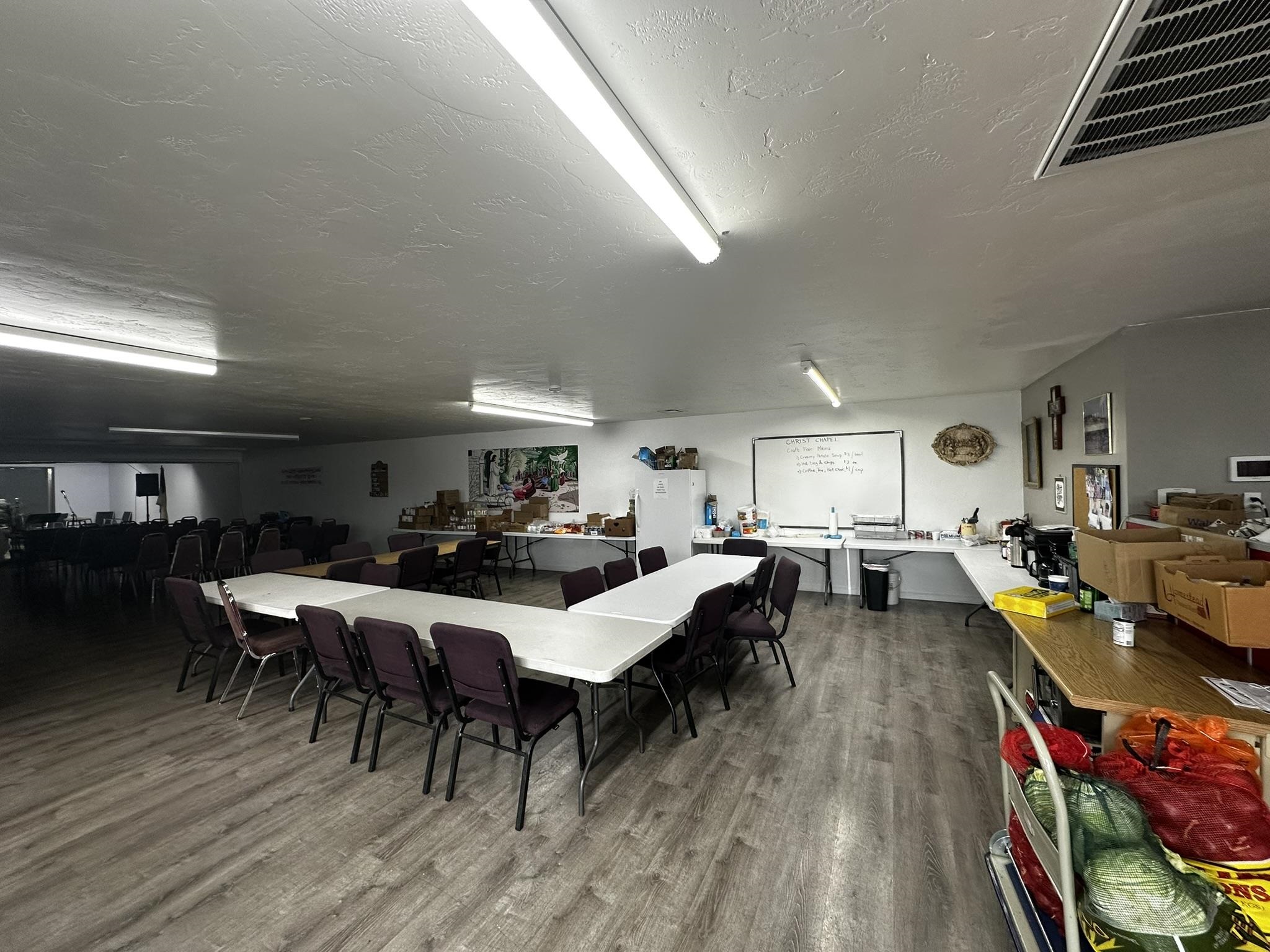 2960 North Avenue Property Photo 9