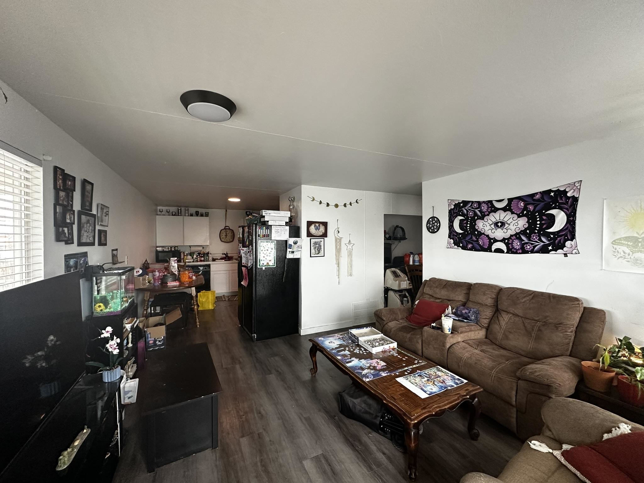 2960 North Avenue Property Photo 13
