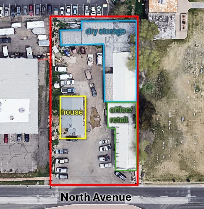 2960 North Avenue Property Photo 14