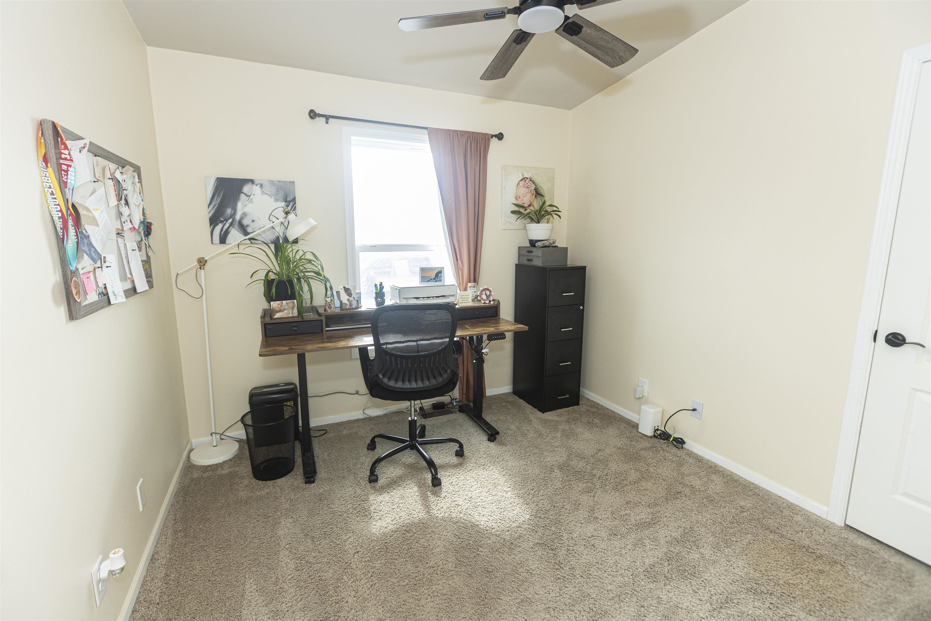 2432 Pioneer Way Property Photo 15