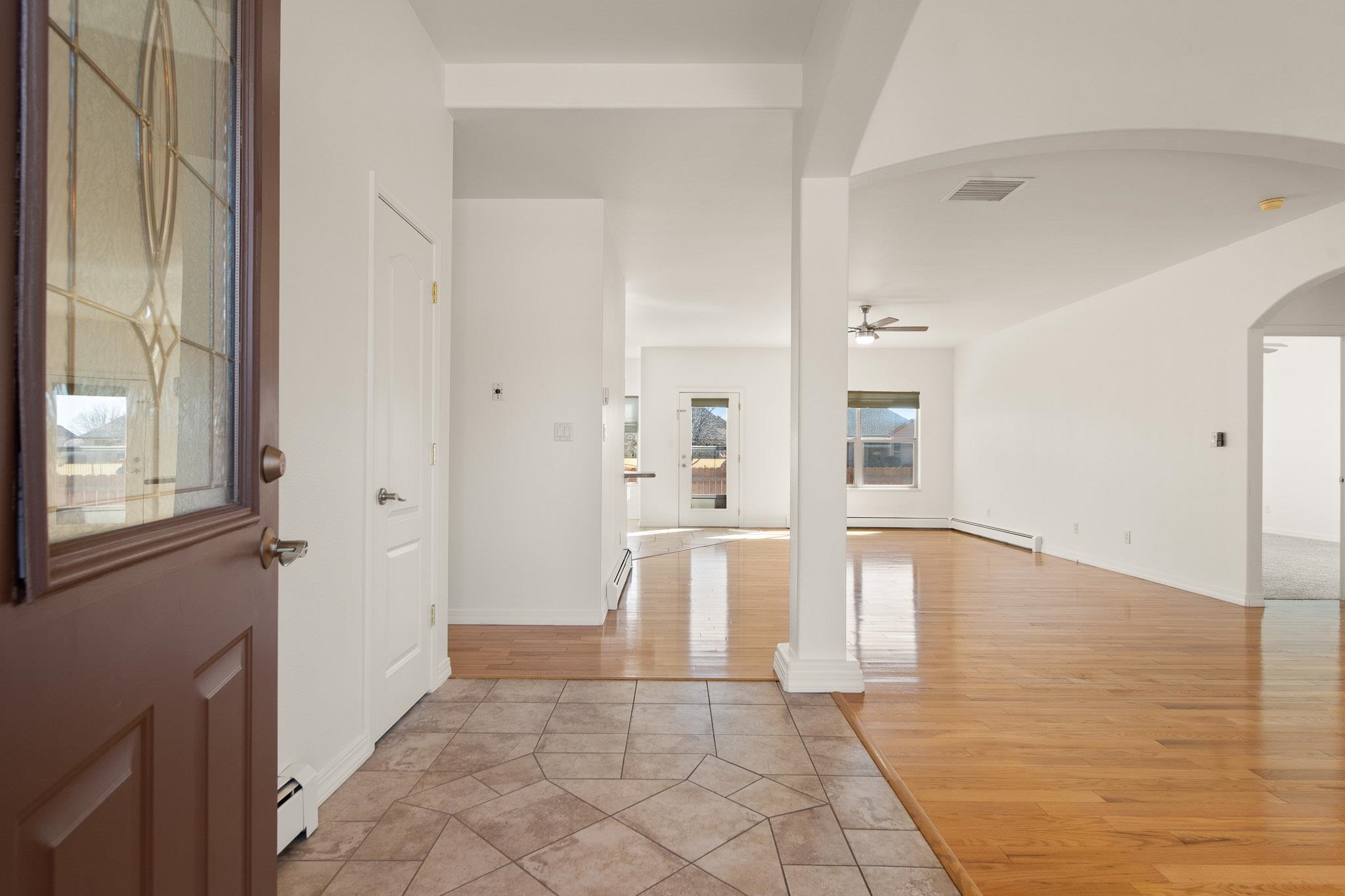 324 Arches Drive Property Photo 3
