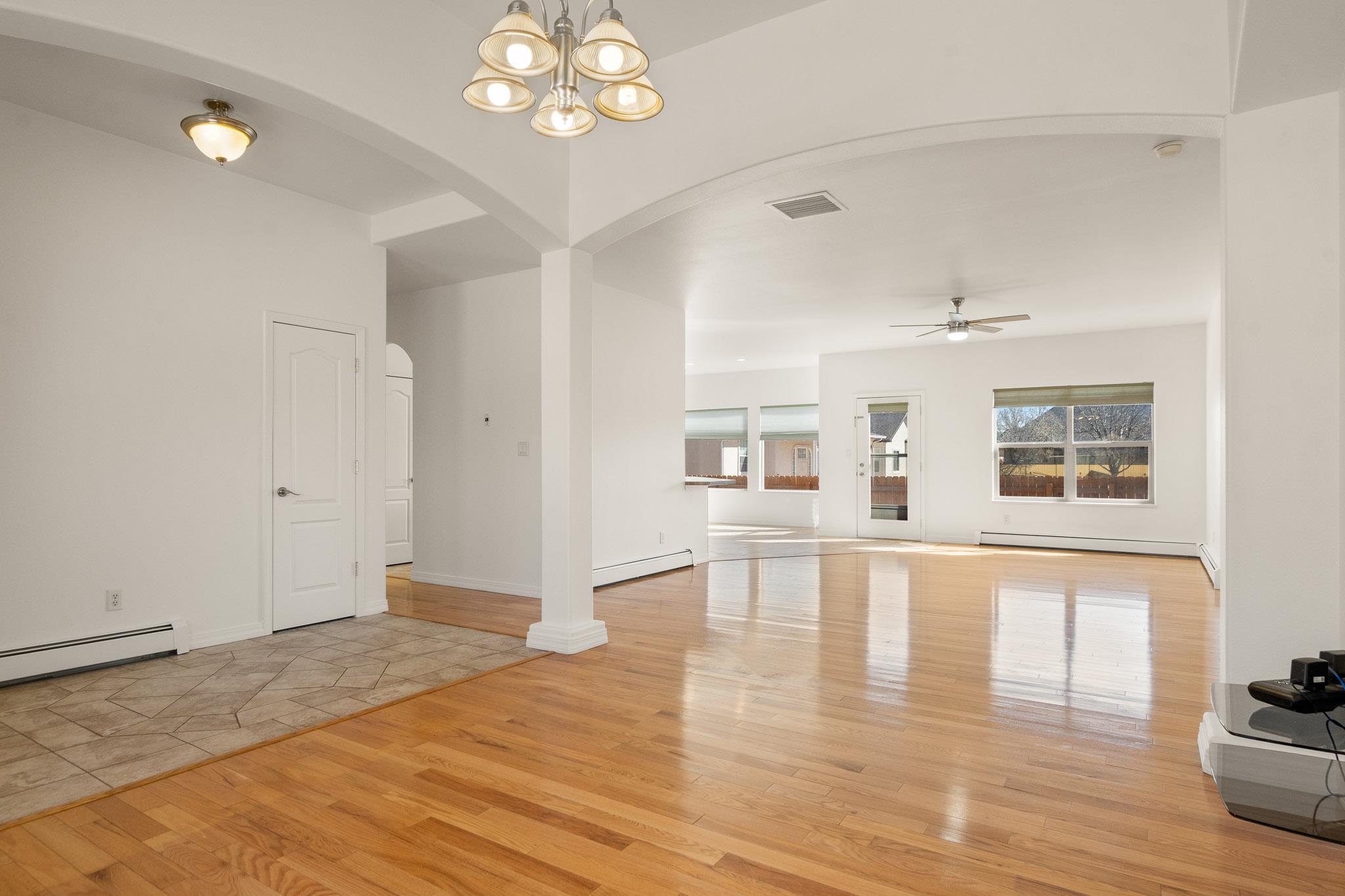 324 Arches Drive Property Photo 4
