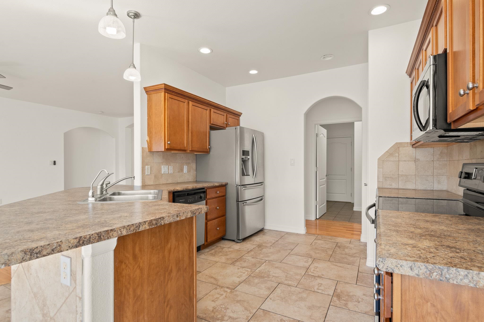 324 Arches Drive Property Photo 14