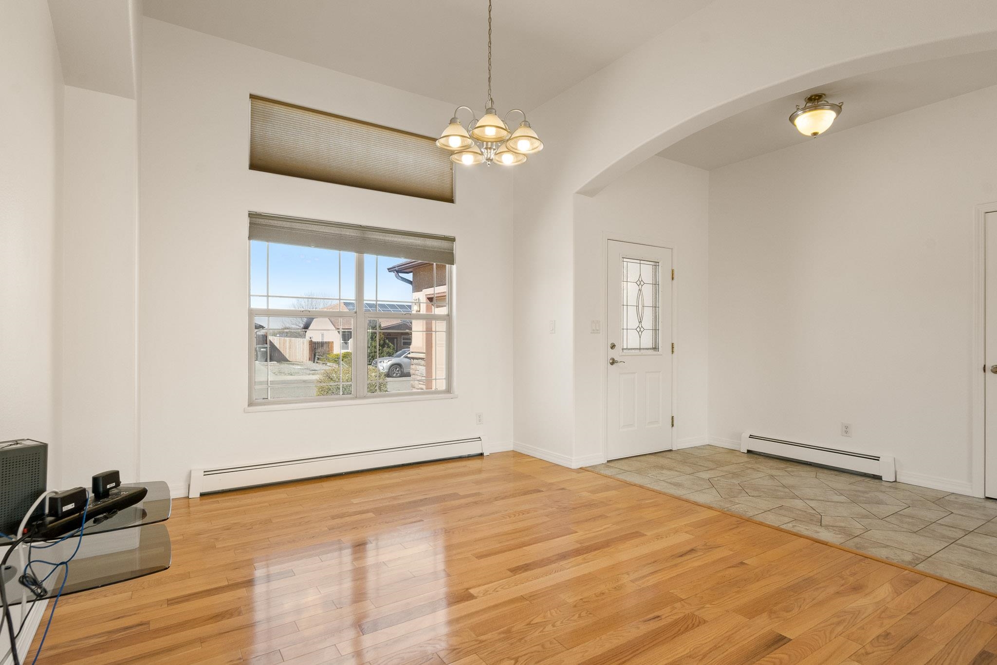 324 Arches Drive Property Photo 15
