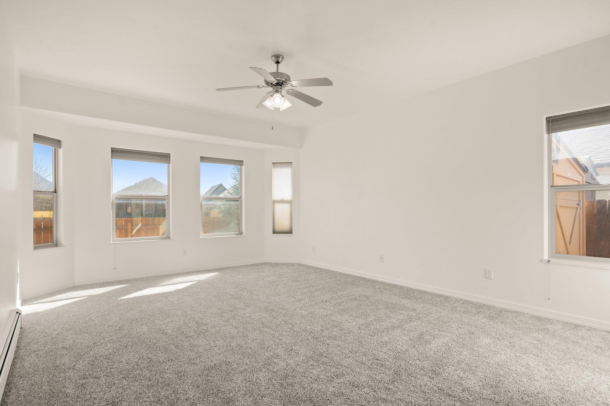 324 Arches Drive Property Photo 16