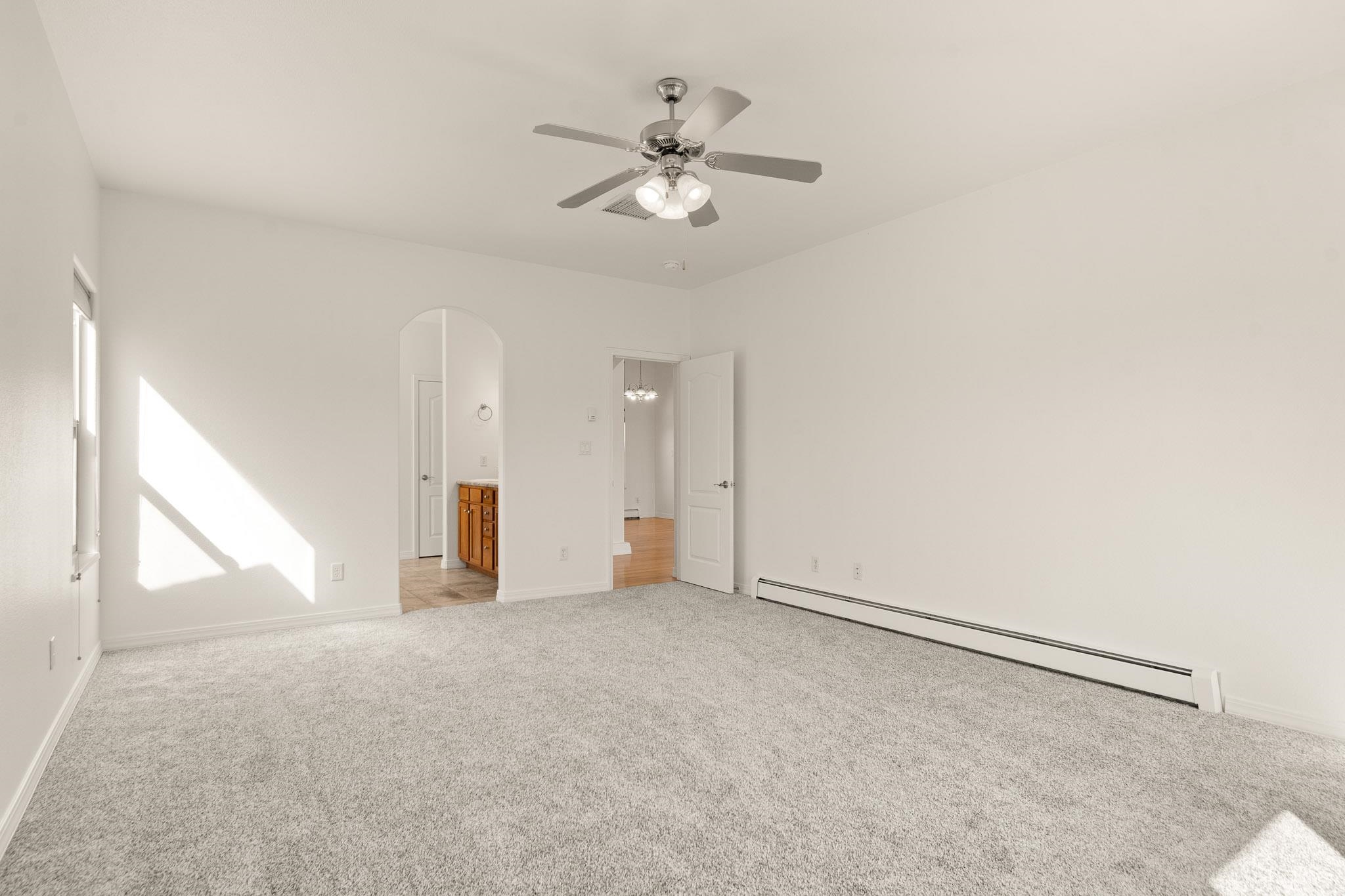 324 Arches Drive Property Photo 17
