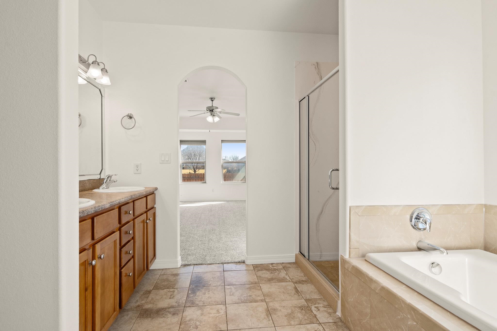 324 Arches Drive Property Photo 18