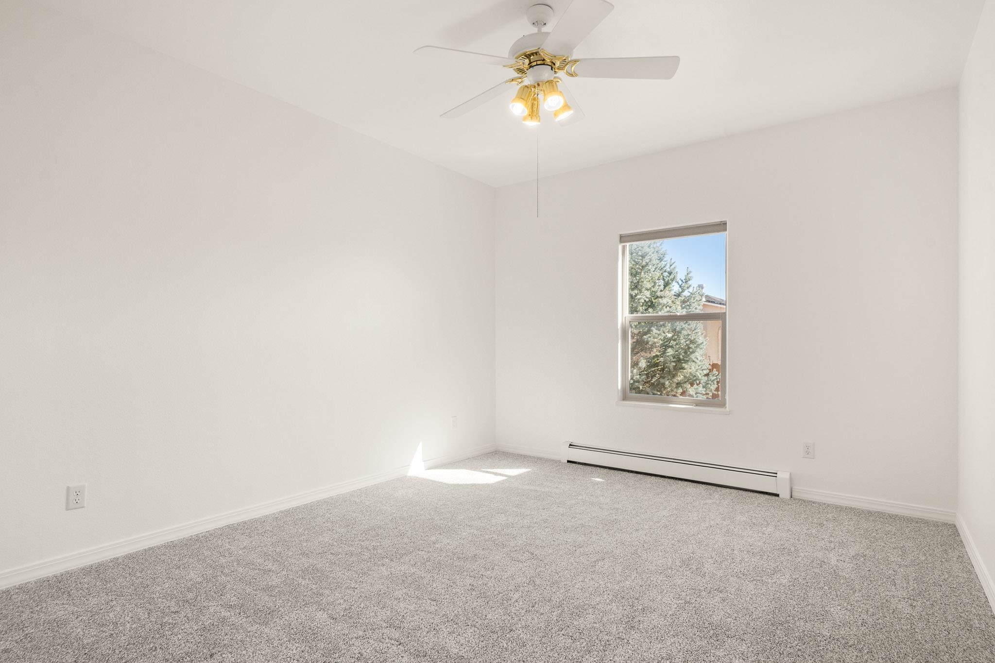 324 Arches Drive Property Photo 23