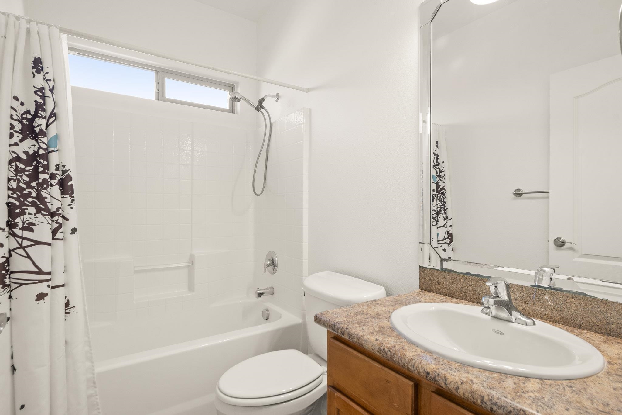 324 Arches Drive Property Photo 25