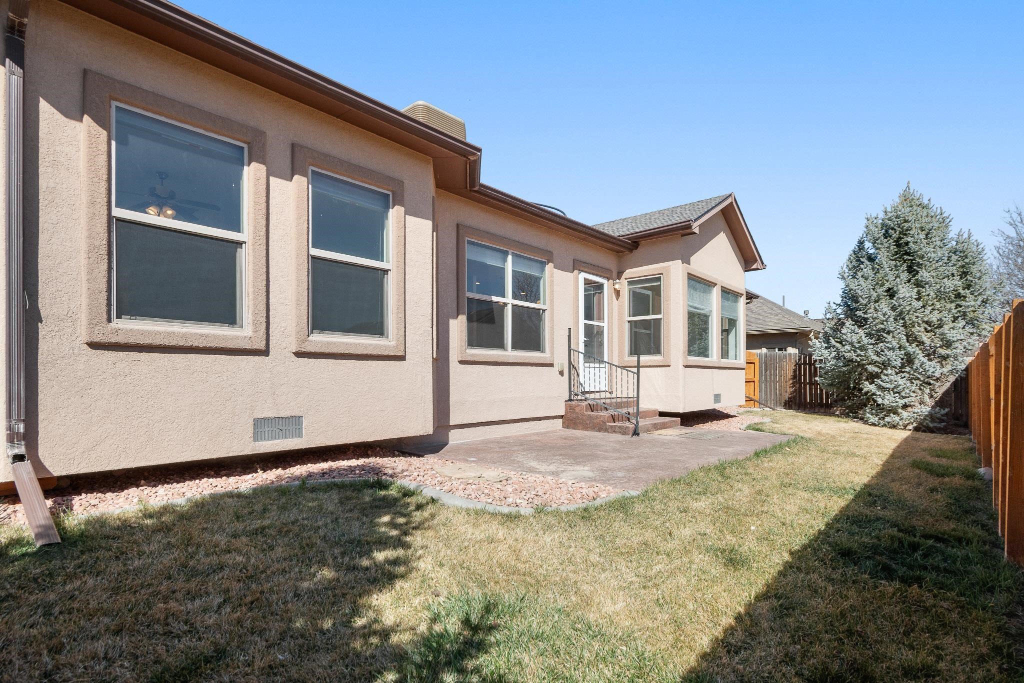 324 Arches Drive Property Photo 27
