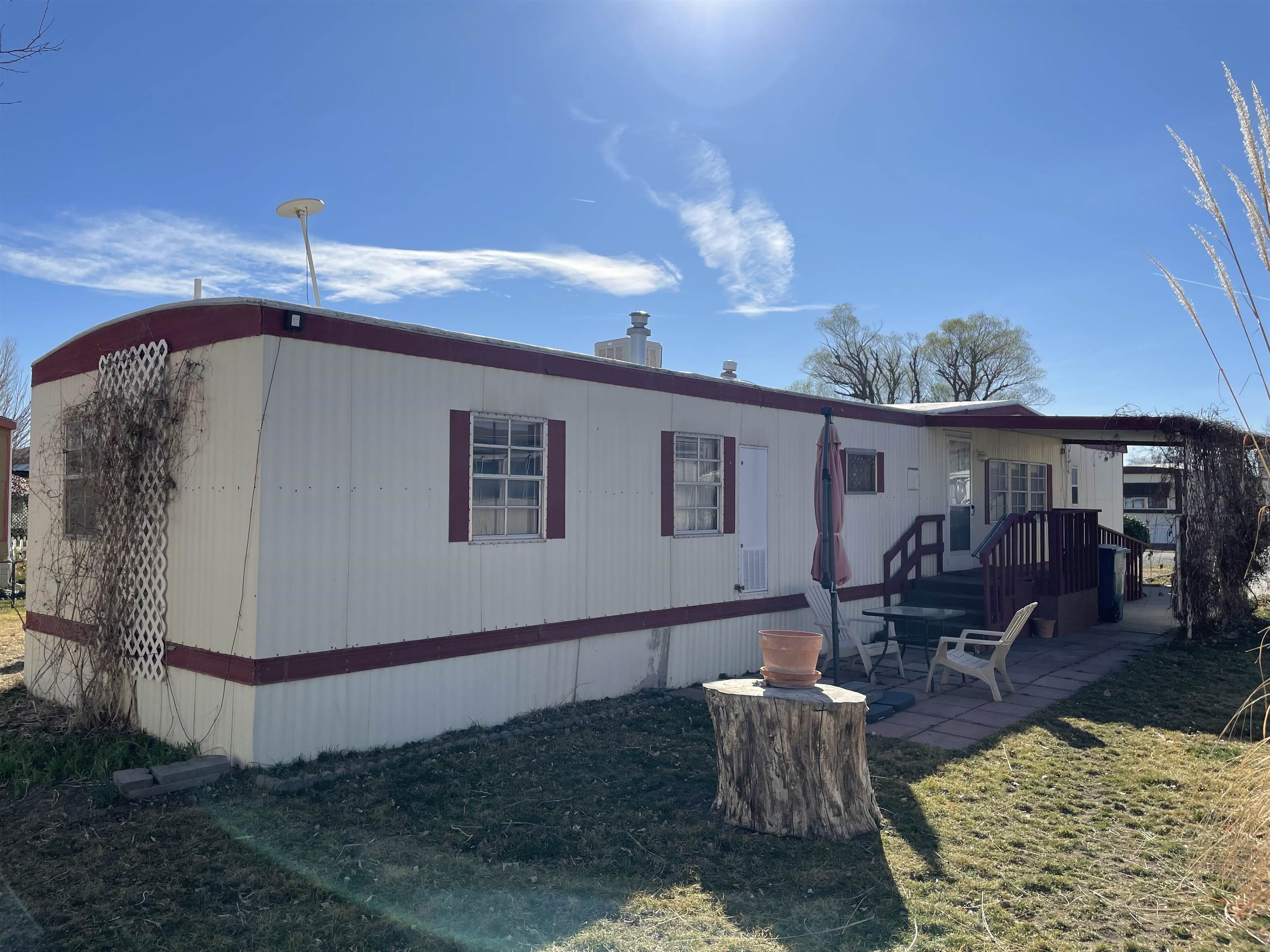 3251 E Road Property Photo 13