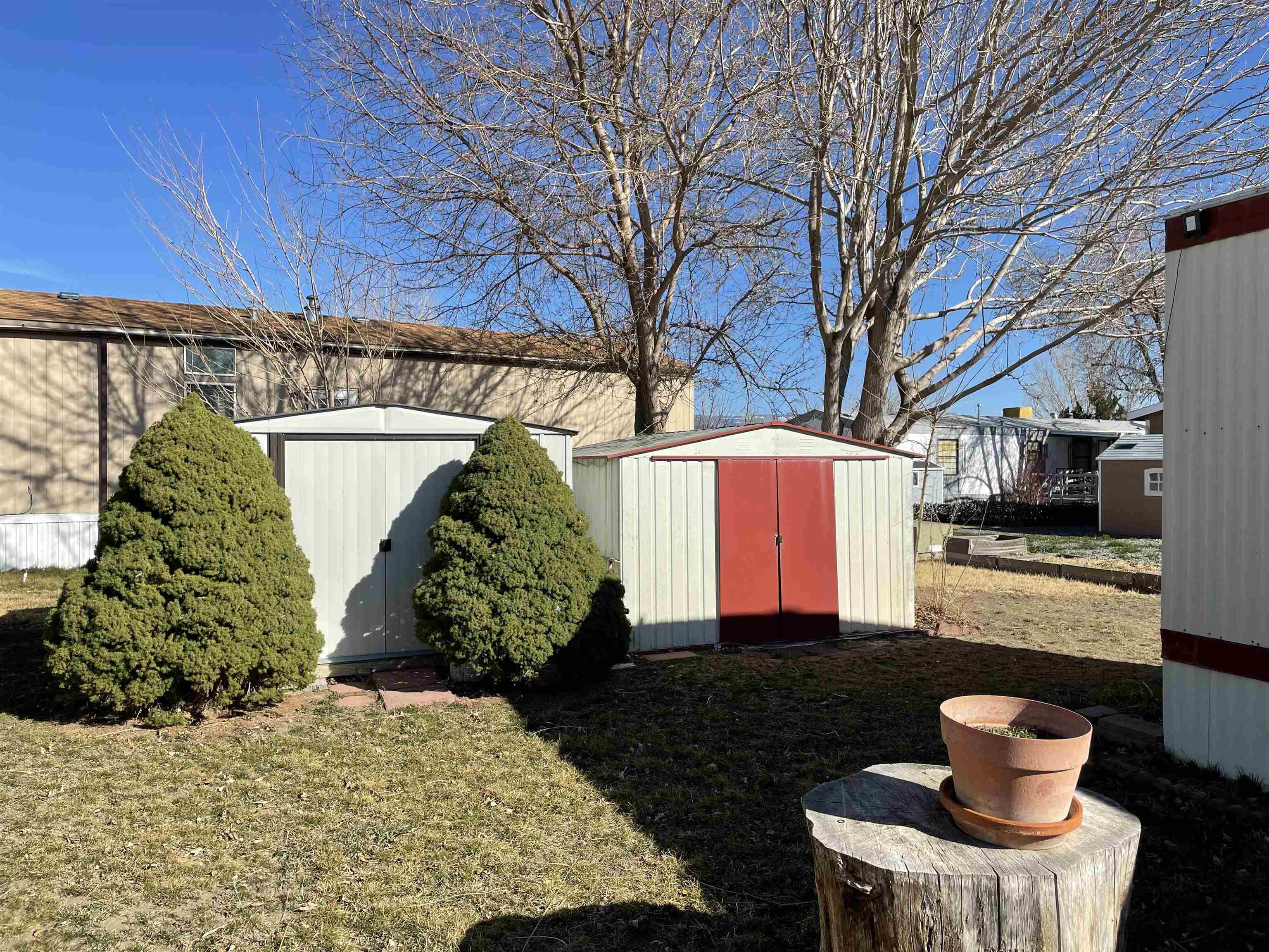 3251 E Road Property Photo 14