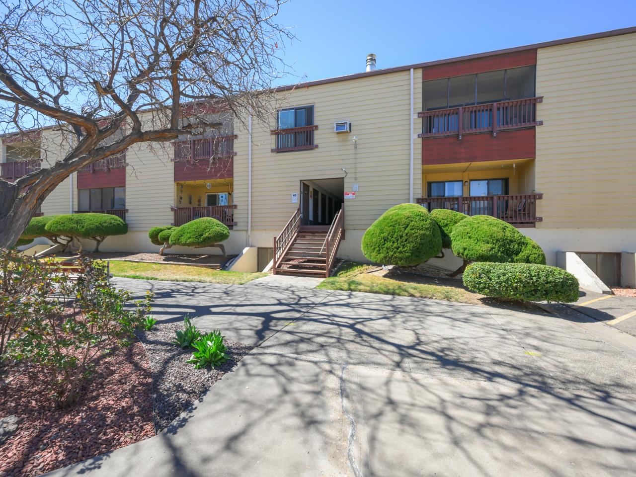 125 Franklin Avenue Property Photo 1