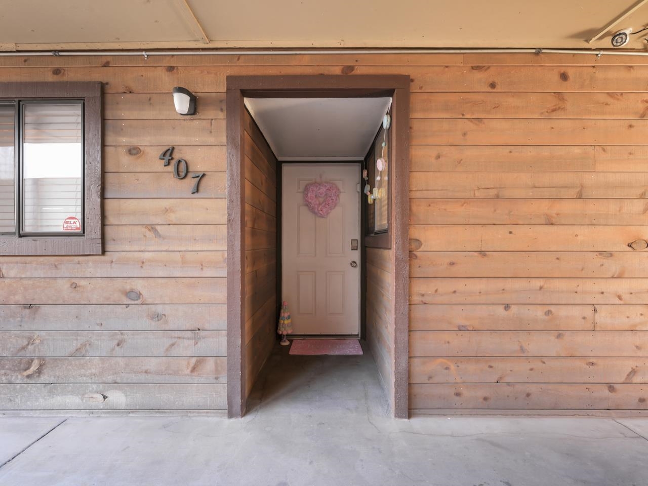 125 Franklin Avenue Property Photo 2
