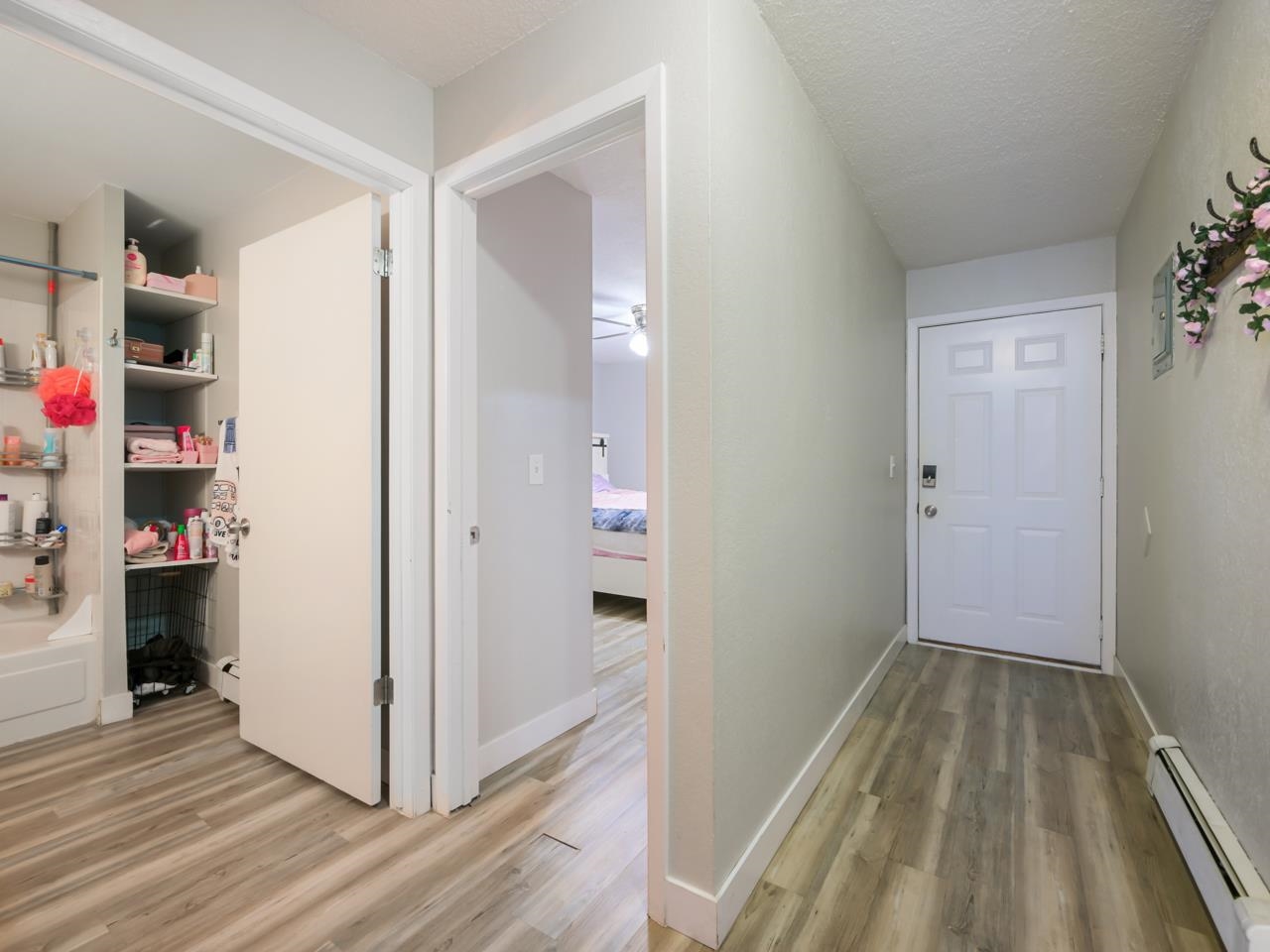 125 Franklin Avenue Property Photo 4