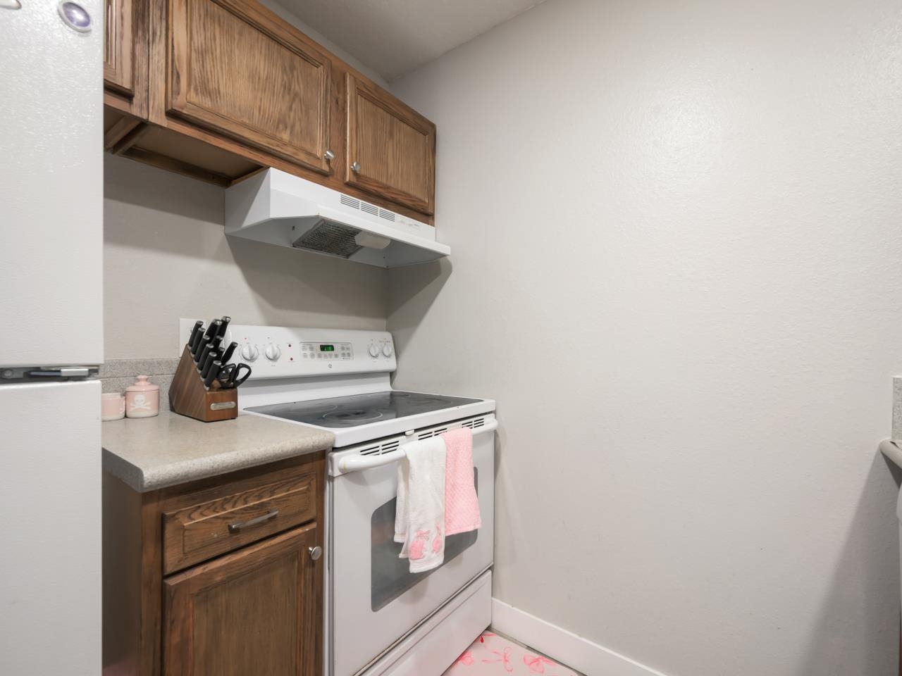 125 Franklin Avenue Property Photo 6
