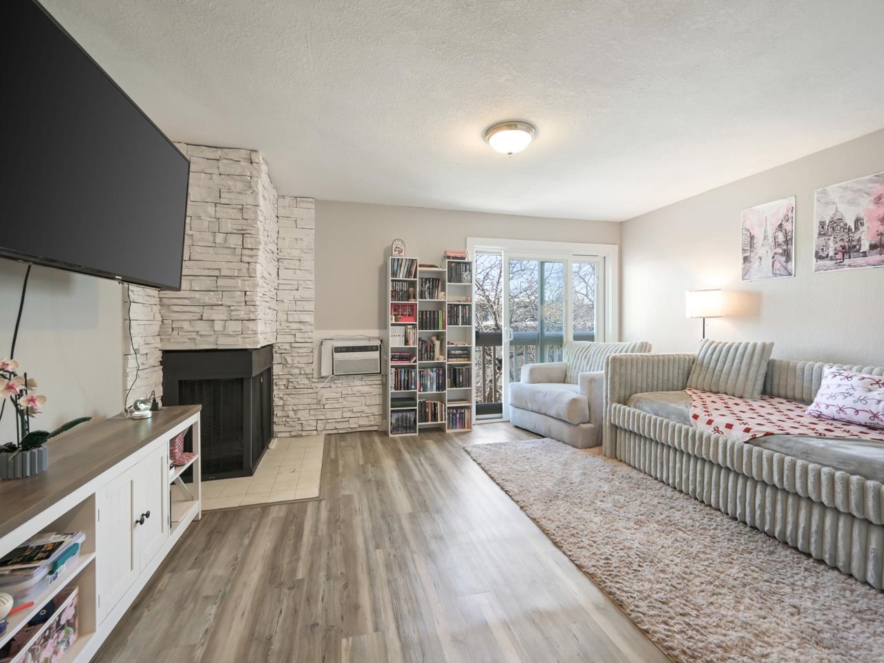 125 Franklin Avenue Property Photo 7
