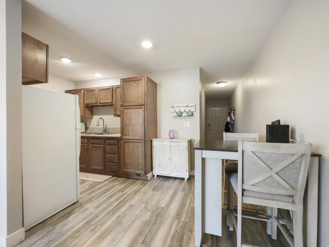 125 Franklin Avenue Property Photo 9