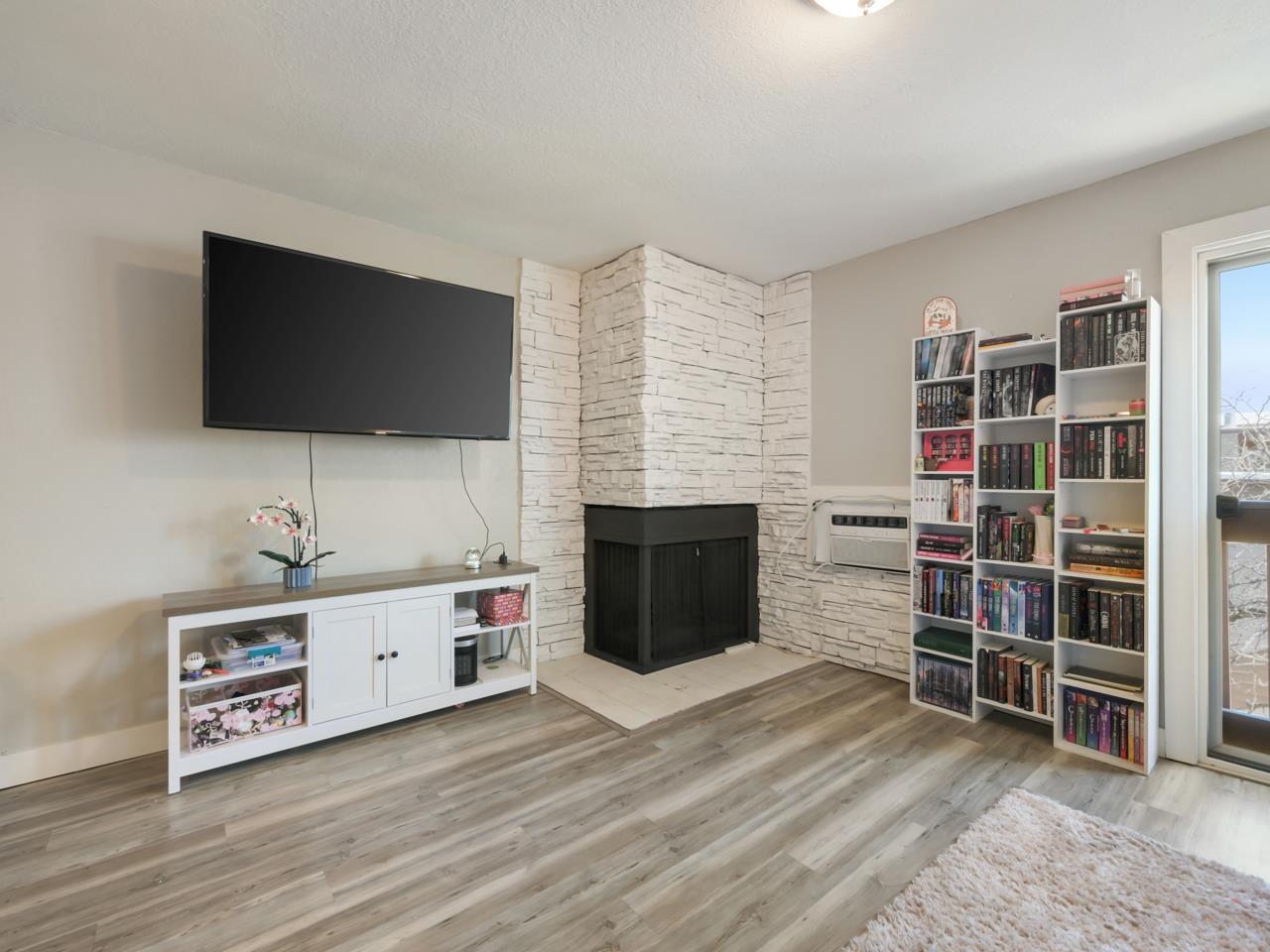 125 Franklin Avenue Property Photo 10