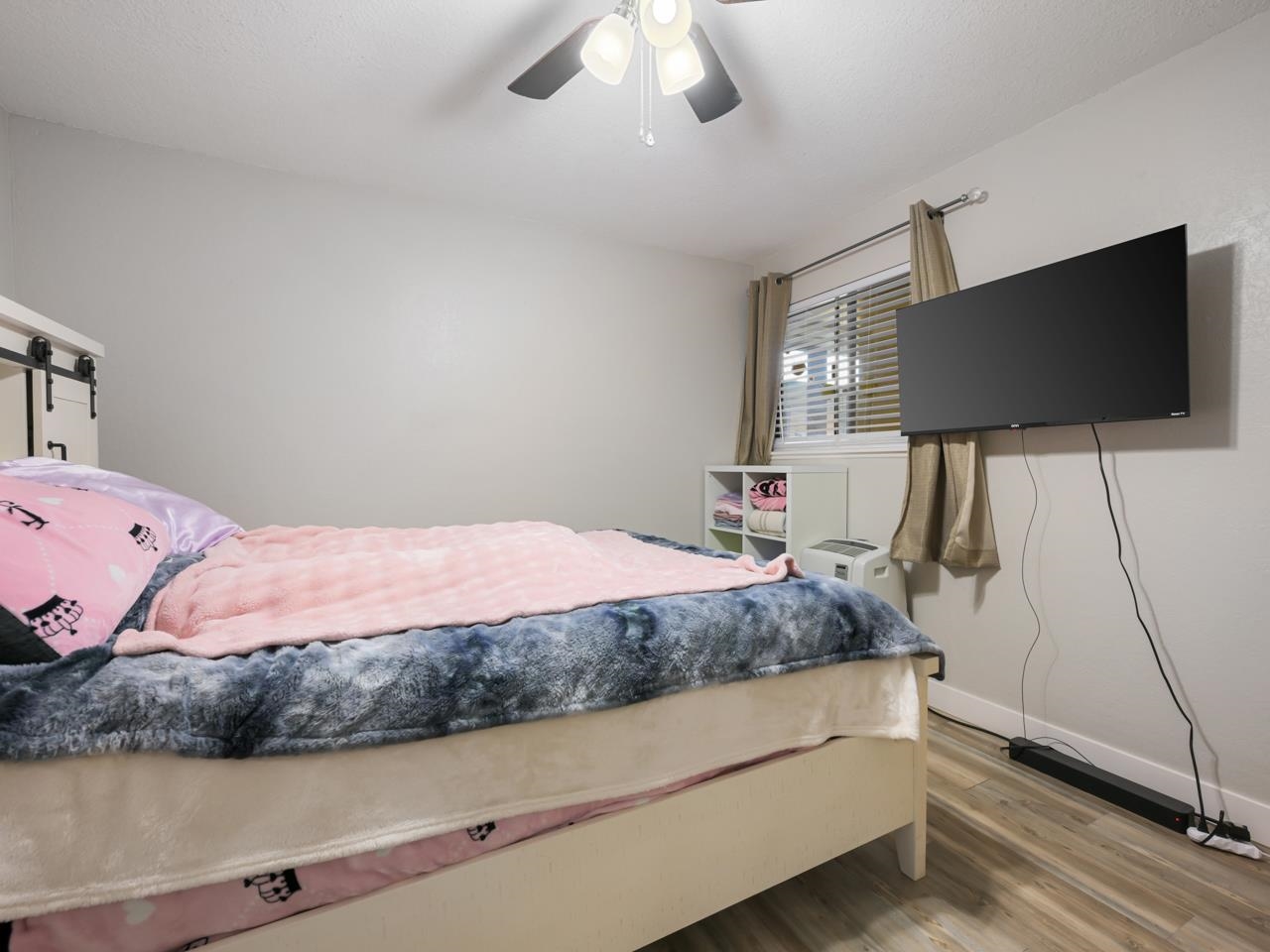 125 Franklin Avenue Property Photo 13
