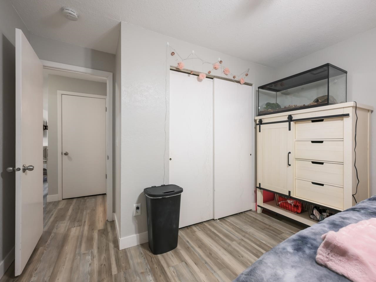 125 Franklin Avenue Property Photo 14