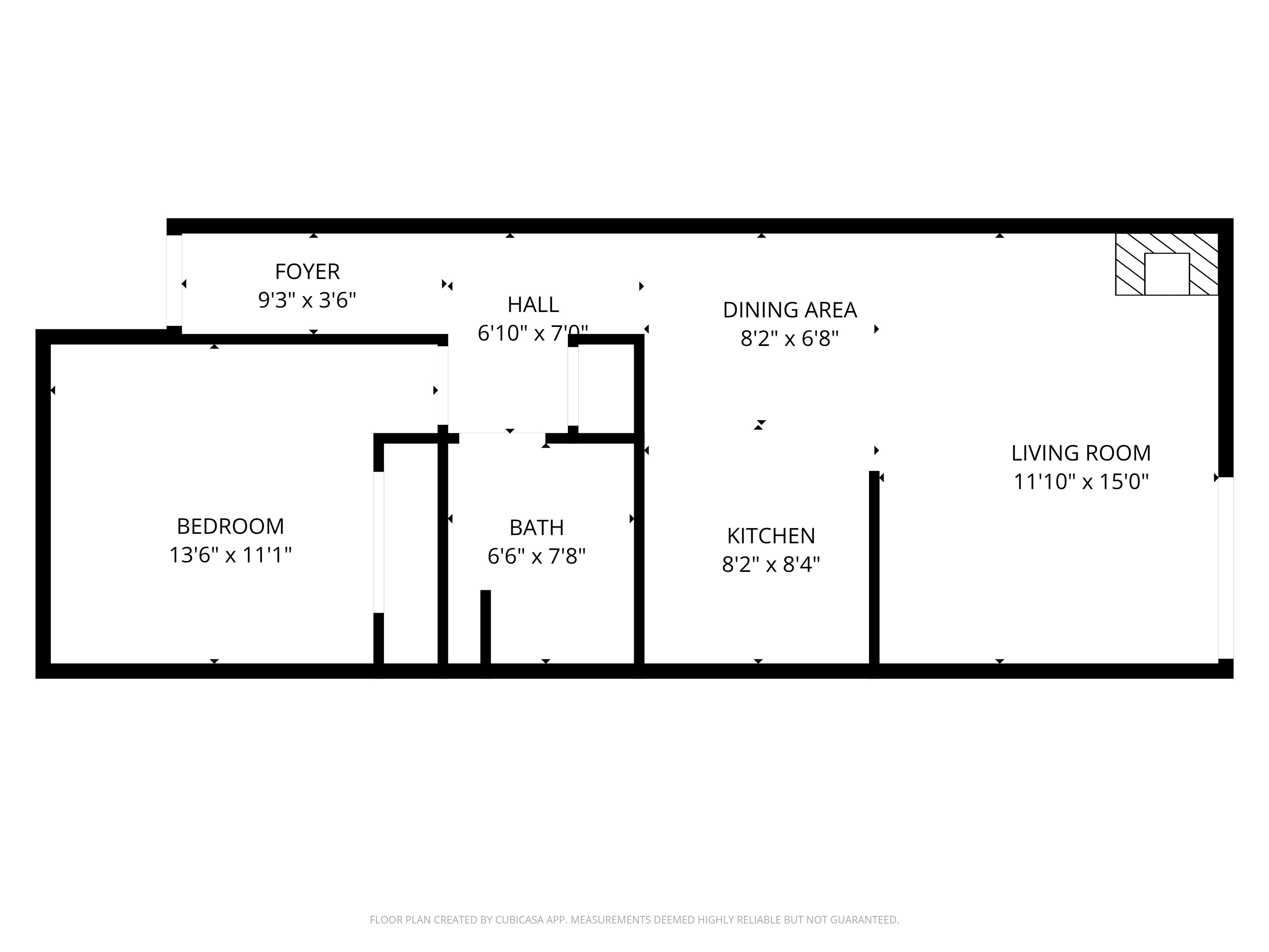 125 Franklin Avenue Property Photo 19